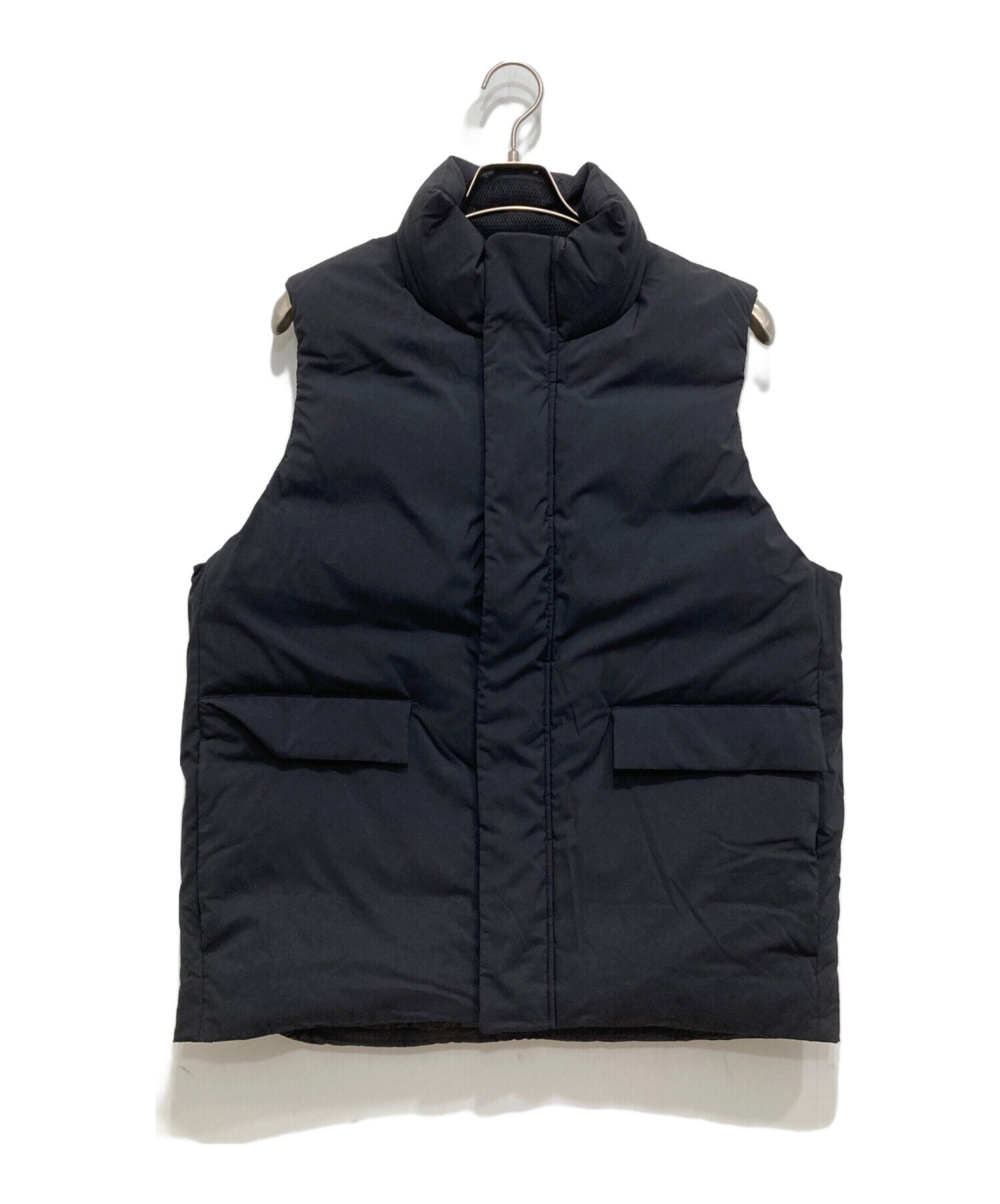 中古・古着通販】BEAUTY&YOUTH (ビューティーアンドユース) KOMATSU