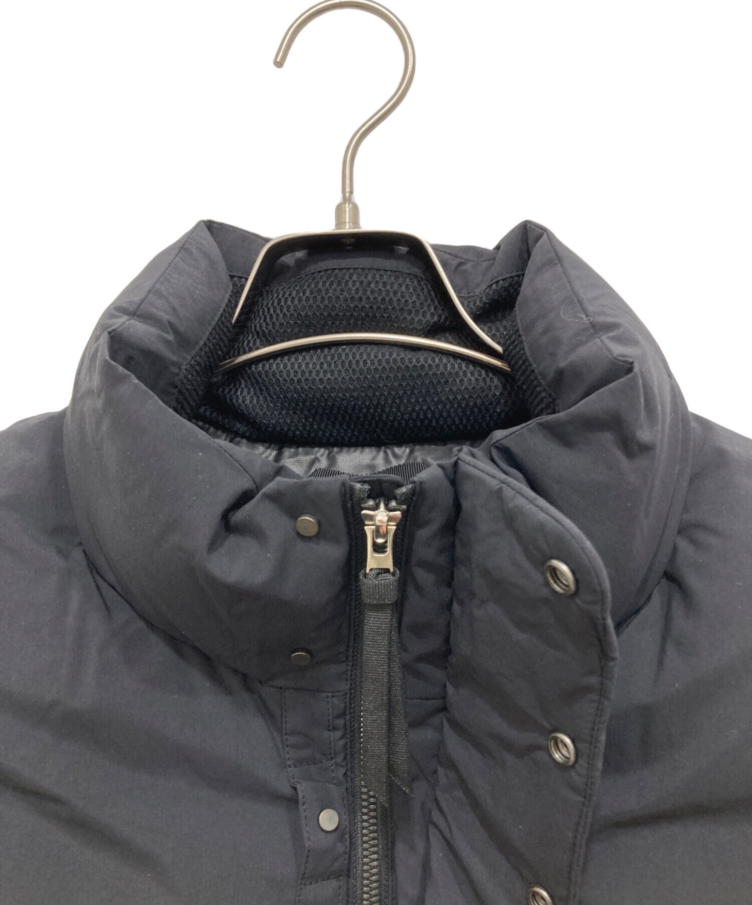 中古・古着通販】BEAUTY&YOUTH (ビューティーアンドユース) KOMATSU