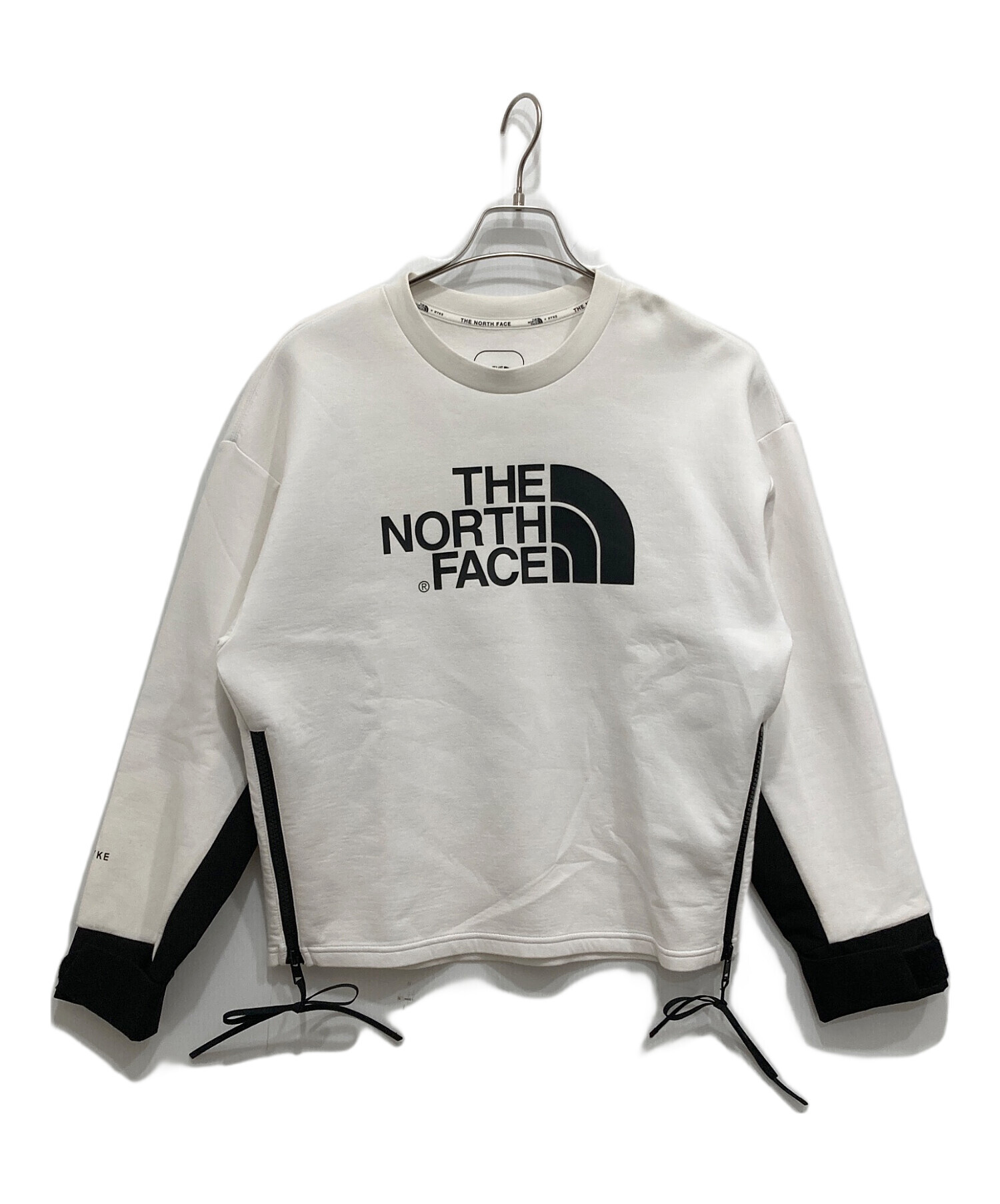 中古・古着通販】THE NORTH FACE (ザ ノース フェイス) HYKE (ハイク