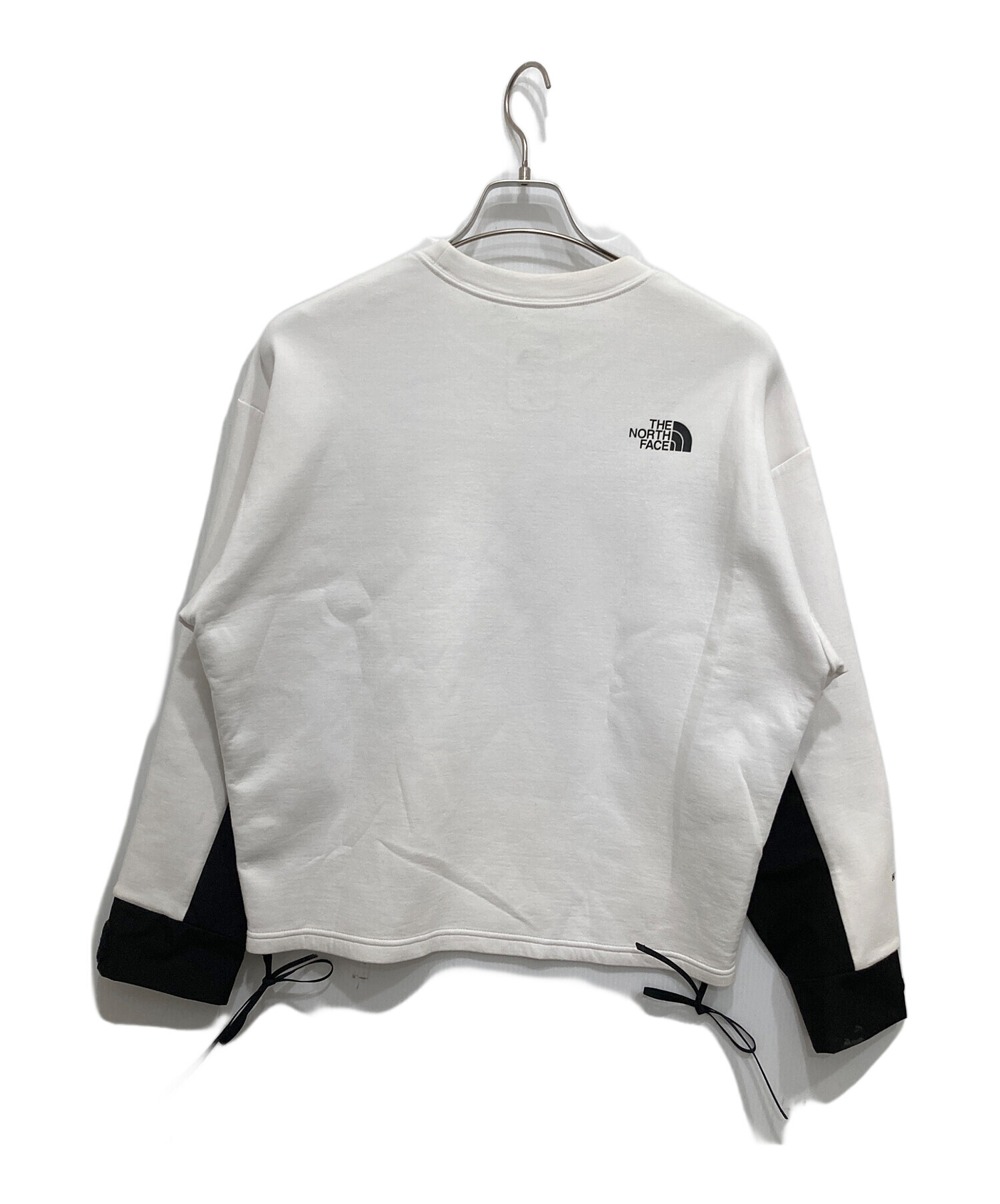 中古・古着通販】THE NORTH FACE (ザ ノース フェイス) HYKE (ハイク 