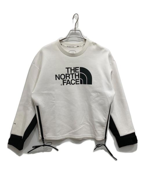 中古・古着通販】THE NORTH FACE (ザ ノース フェイス) HYKE (ハイク