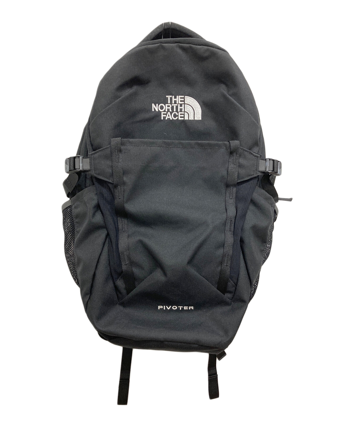 中古・古着通販】THE NORTH FACE (ザ ノース フェイス) リュック 