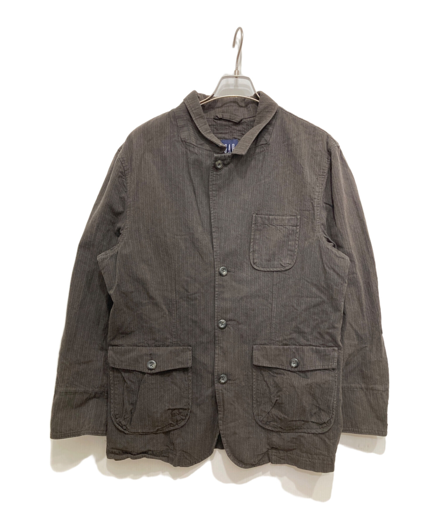 中古・古着通販】GAP (ギャップ) 00