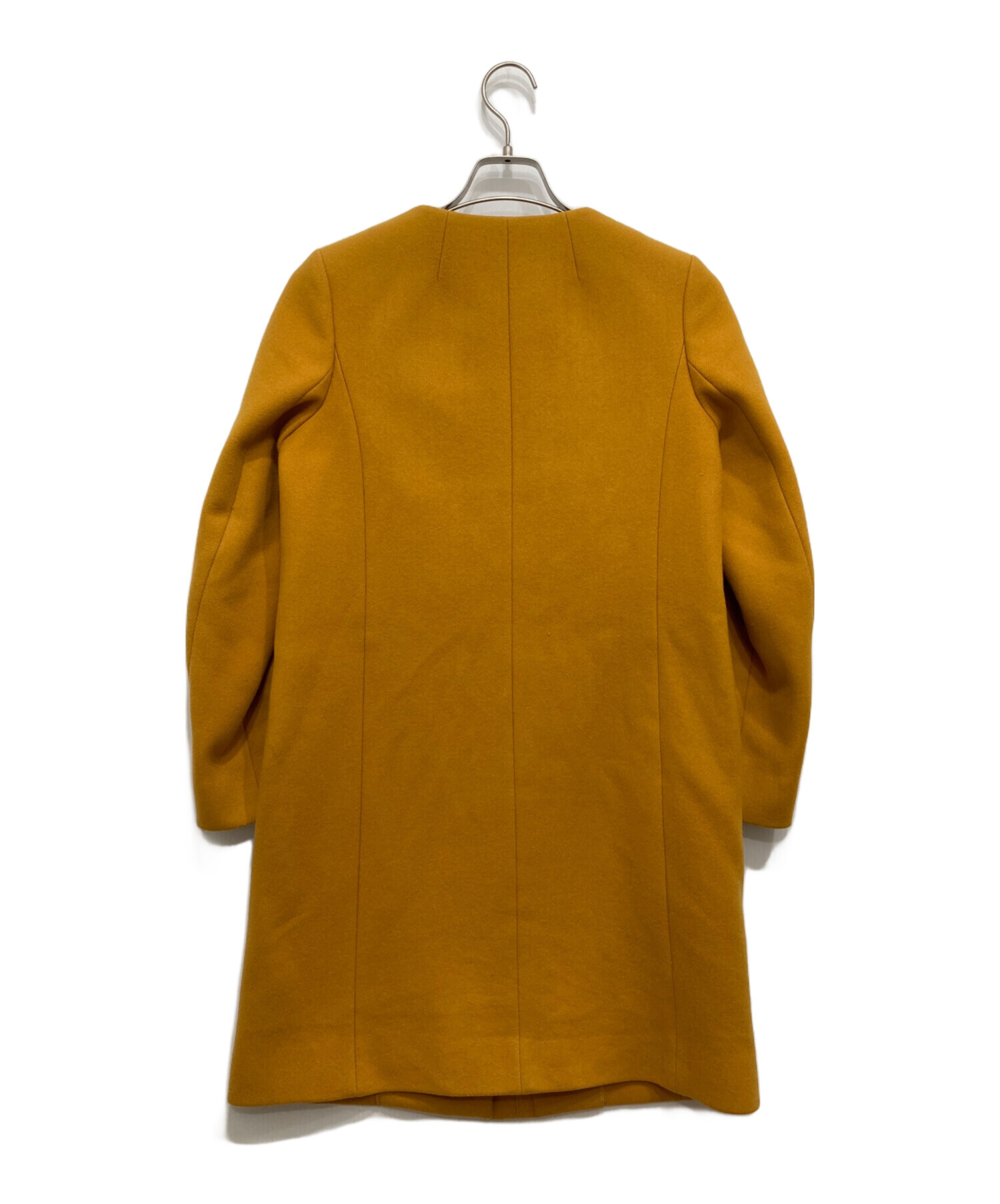 MACKINTOSH PHILOSOPHYコート　サイズ36 中古・古着通販】MACKINTOSH PHILOSOPHY (マッキントッシュ