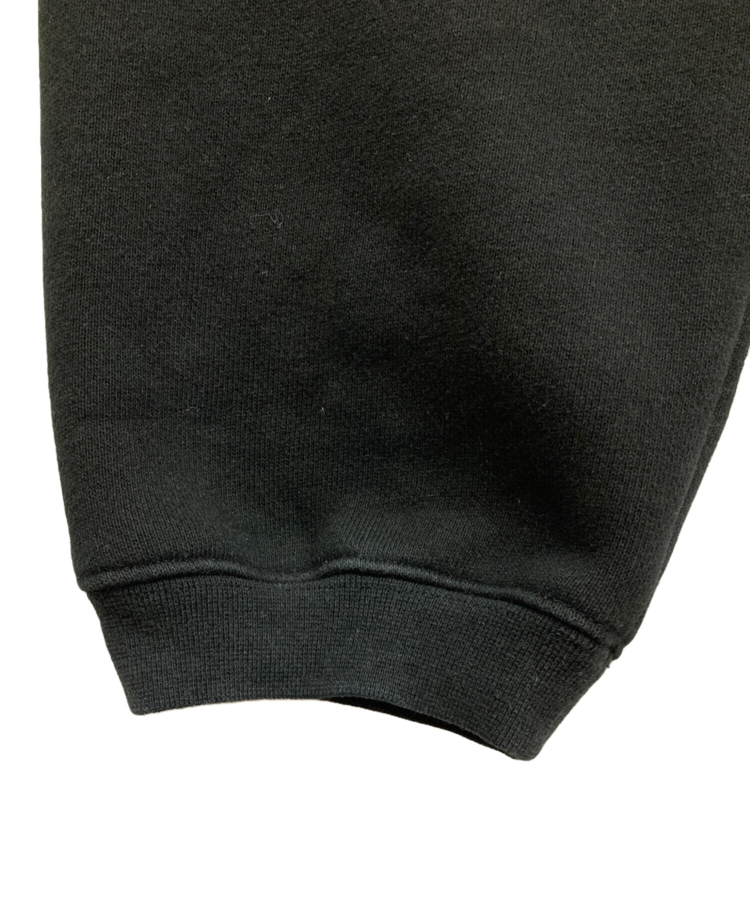 中古・古着通販】ALEXANDER WANG (アレキサンダー・ワン) スウェット