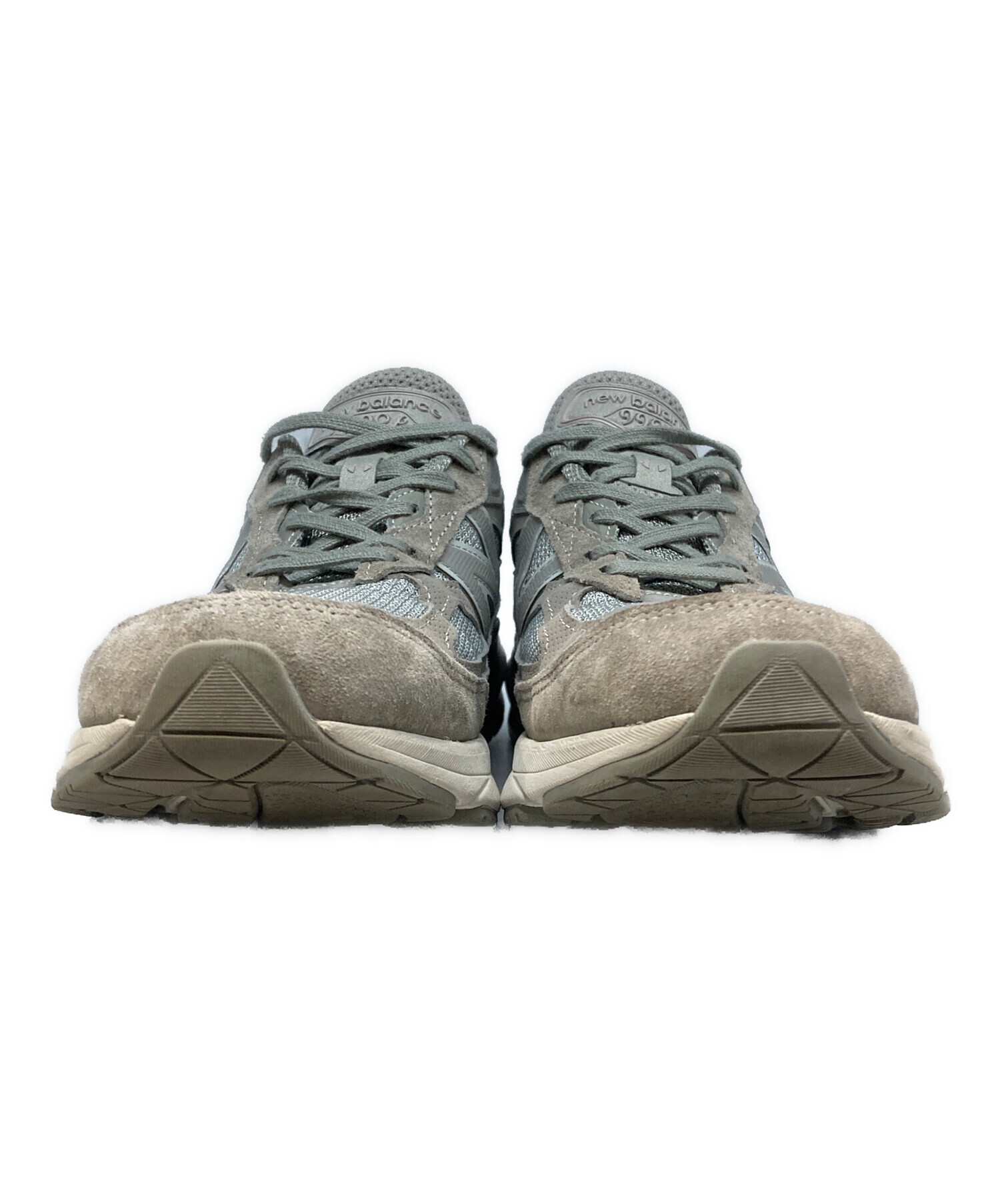 中古・古着通販】NEW BALANCE (ニューバランス) WTAPS (ダブルタップス