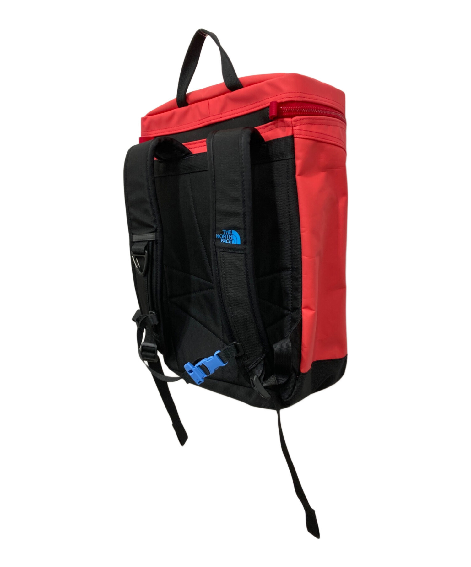 中古・古着通販】THE NORTH FACE (ザ ノース フェイス) リュック