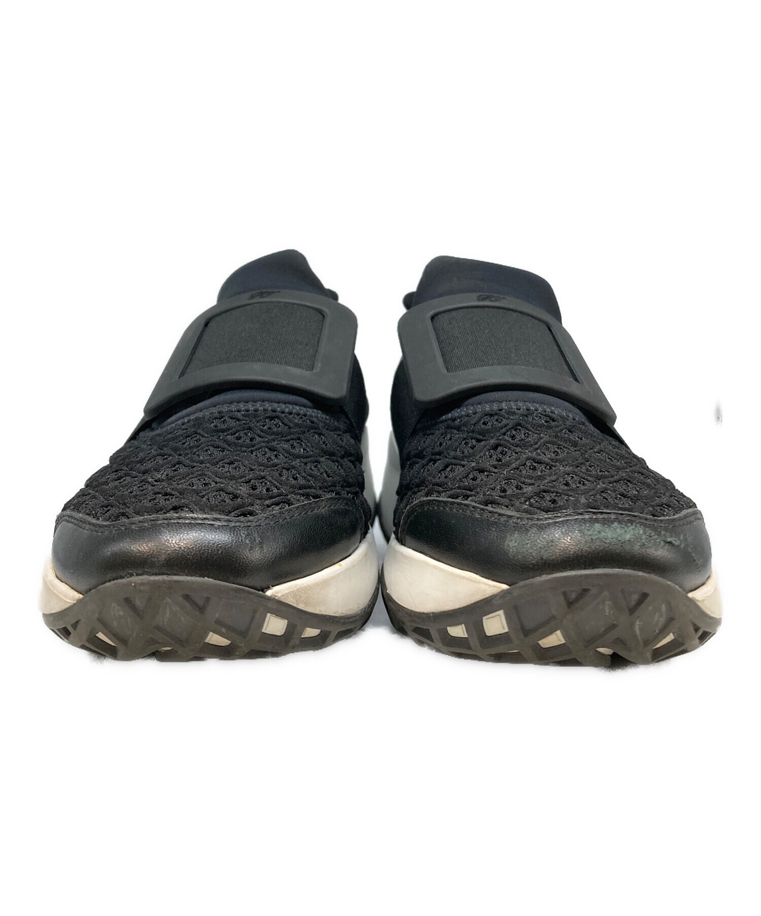 中古・古着通販】Roger Vivier (ロジェ ヴィヴィエ) ローカット 