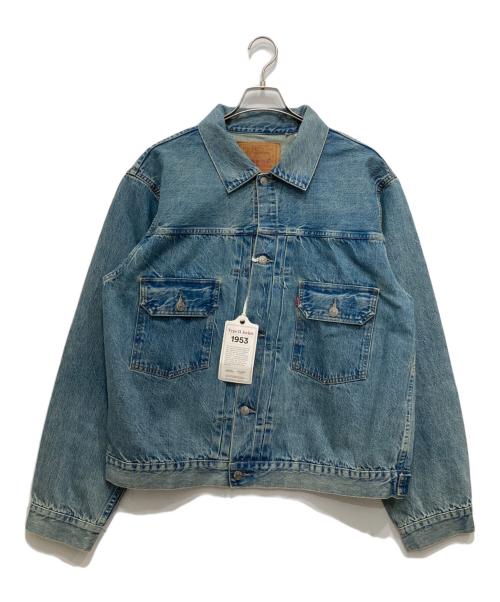 中古・古着通販】LEVI'S VINTAGE CLOTHING (リーバイス ビンテージ