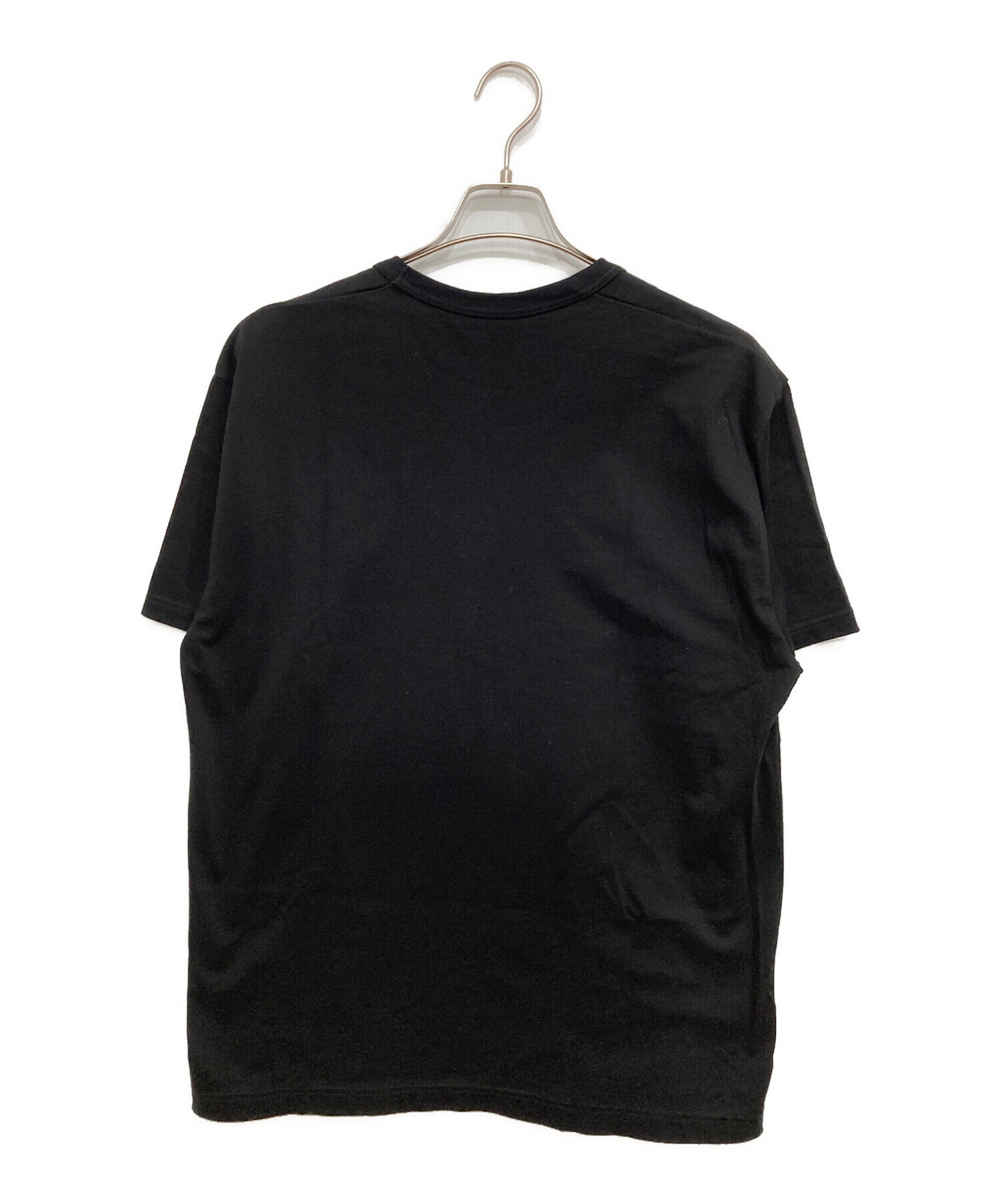 中古・古着通販】GOD SELECTION XXX (ゴッド セレクション トリプル