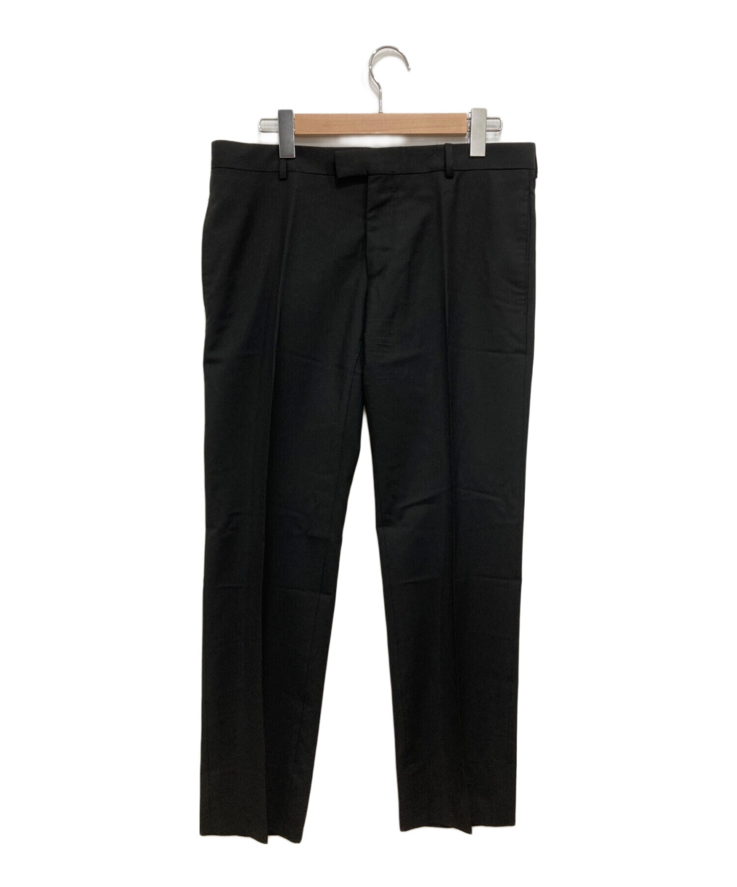 中古・古着通販】ALEXANDER McQUEEN (アレキサンダーマックイーン