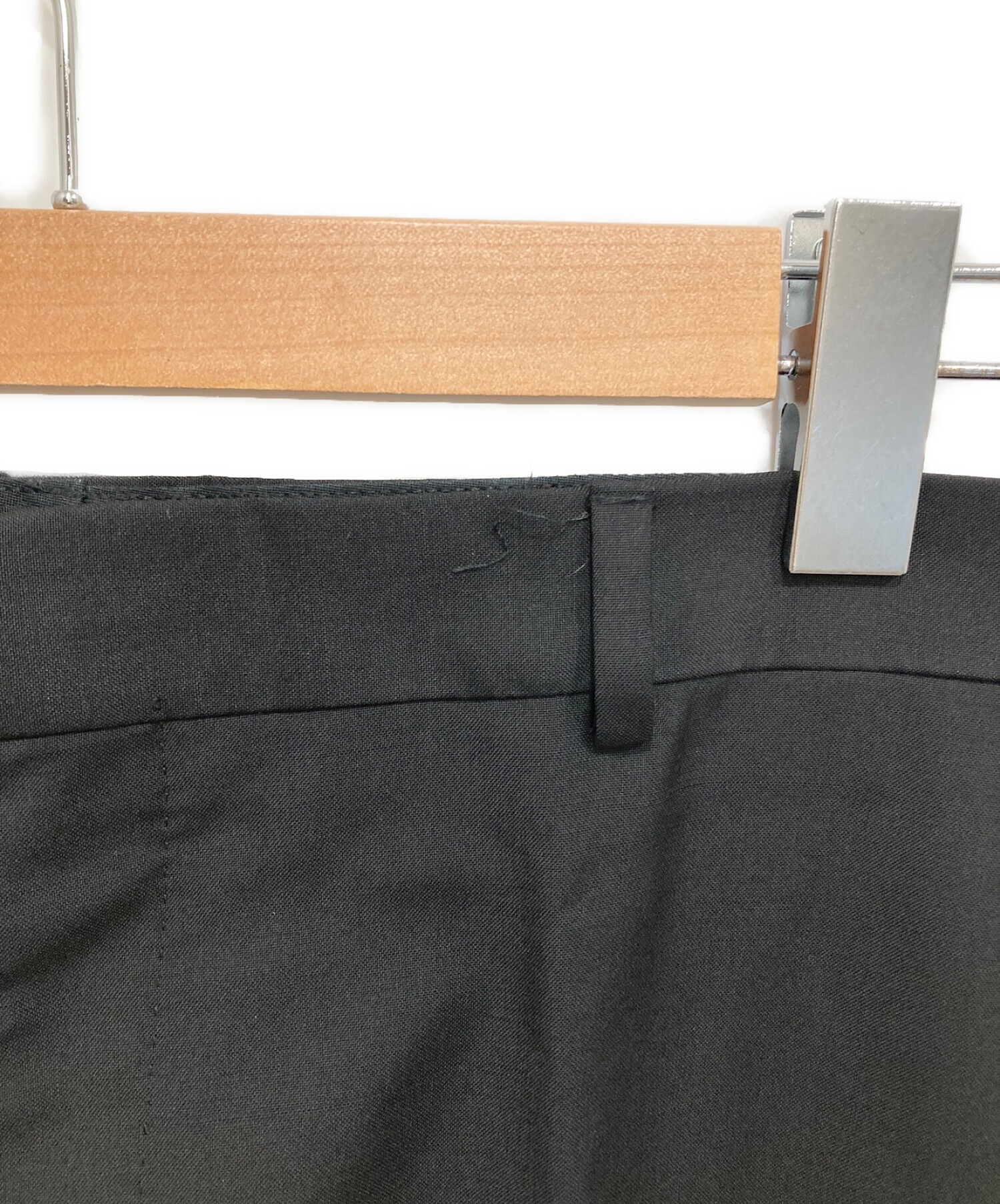 中古・古着通販】ALEXANDER McQUEEN (アレキサンダーマックイーン