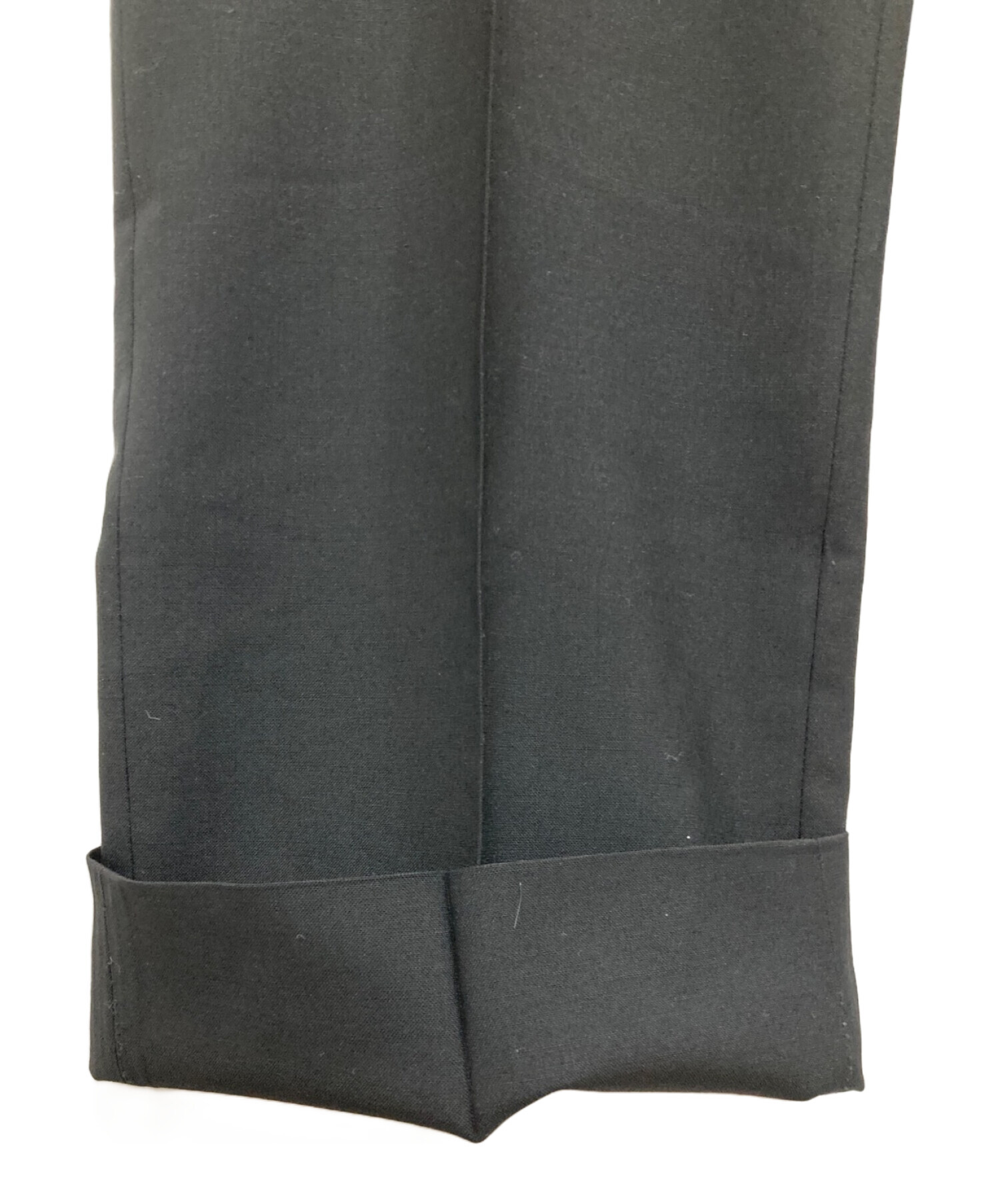 中古・古着通販】ALEXANDER McQUEEN (アレキサンダーマックイーン