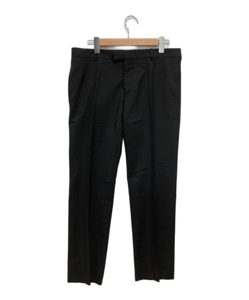 中古・古着通販】ALEXANDER McQUEEN (アレキサンダーマックイーン