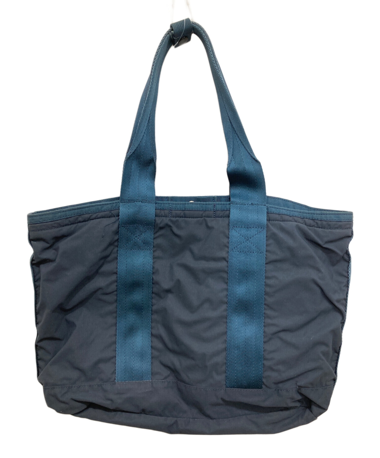 中古・古着通販】BRIEFING (ブリーフィング) DISCRETE TOTE M MW GENII