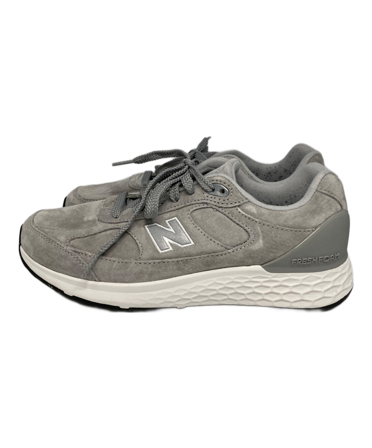 中古・古着通販】NEW BALANCE (ニューバランス) スニーカー スカイ
