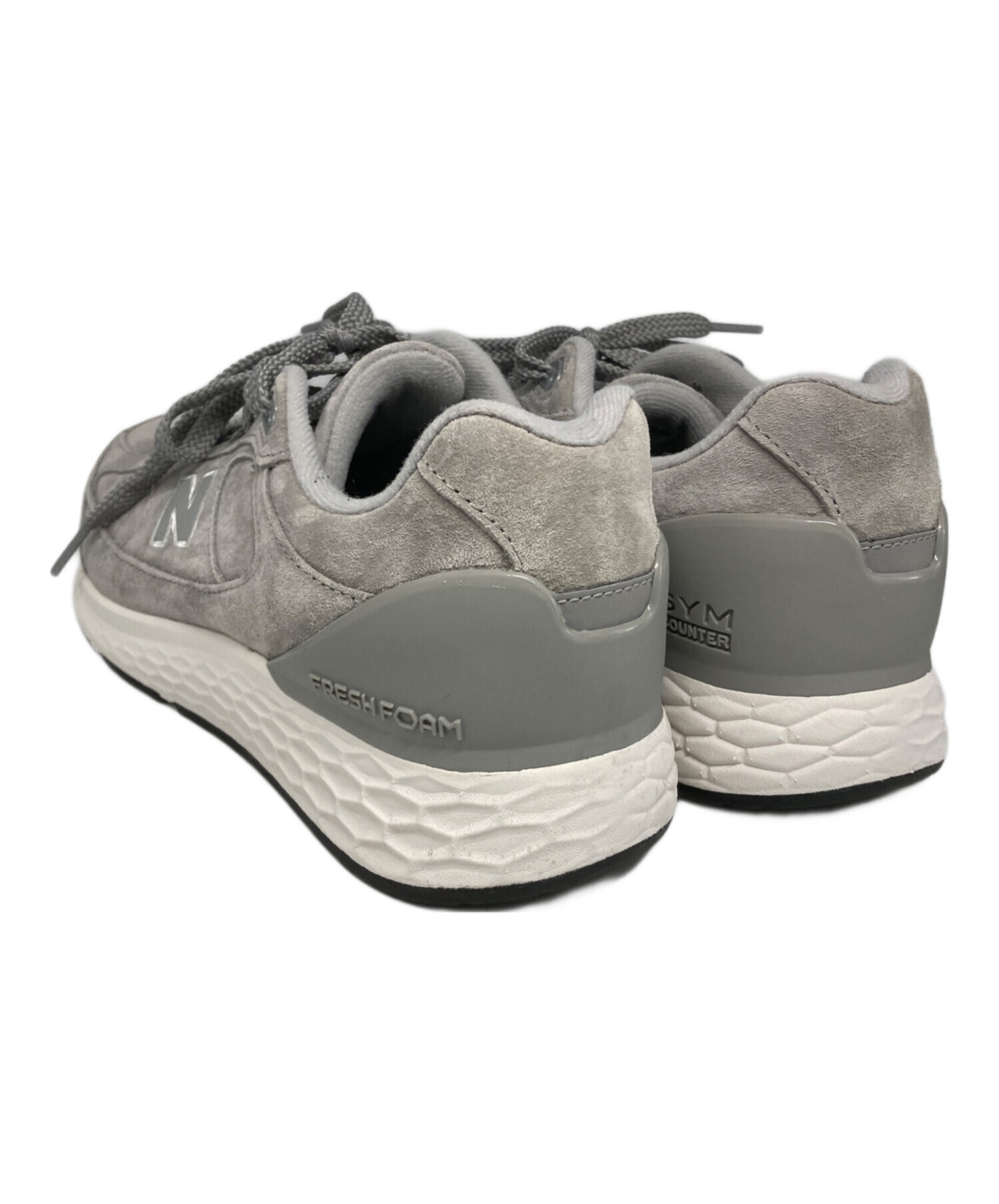 中古・古着通販】NEW BALANCE (ニューバランス) スニーカー スカイ