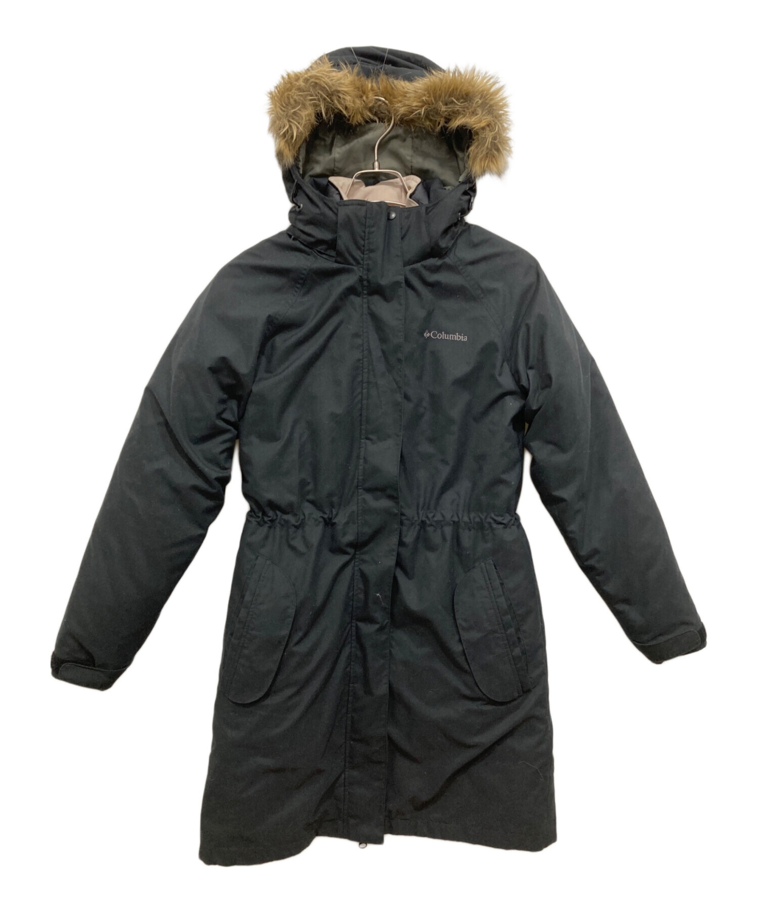 中古・古着通販】Columbia (コロンビア) アンアーバースIIIウィメンズ