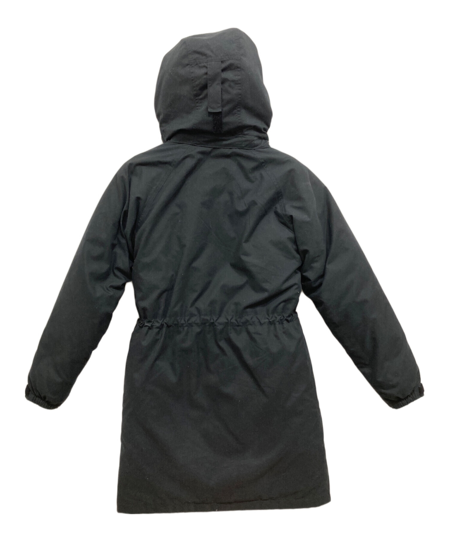 中古・古着通販】Columbia (コロンビア) アンアーバースIIIウィメンズ