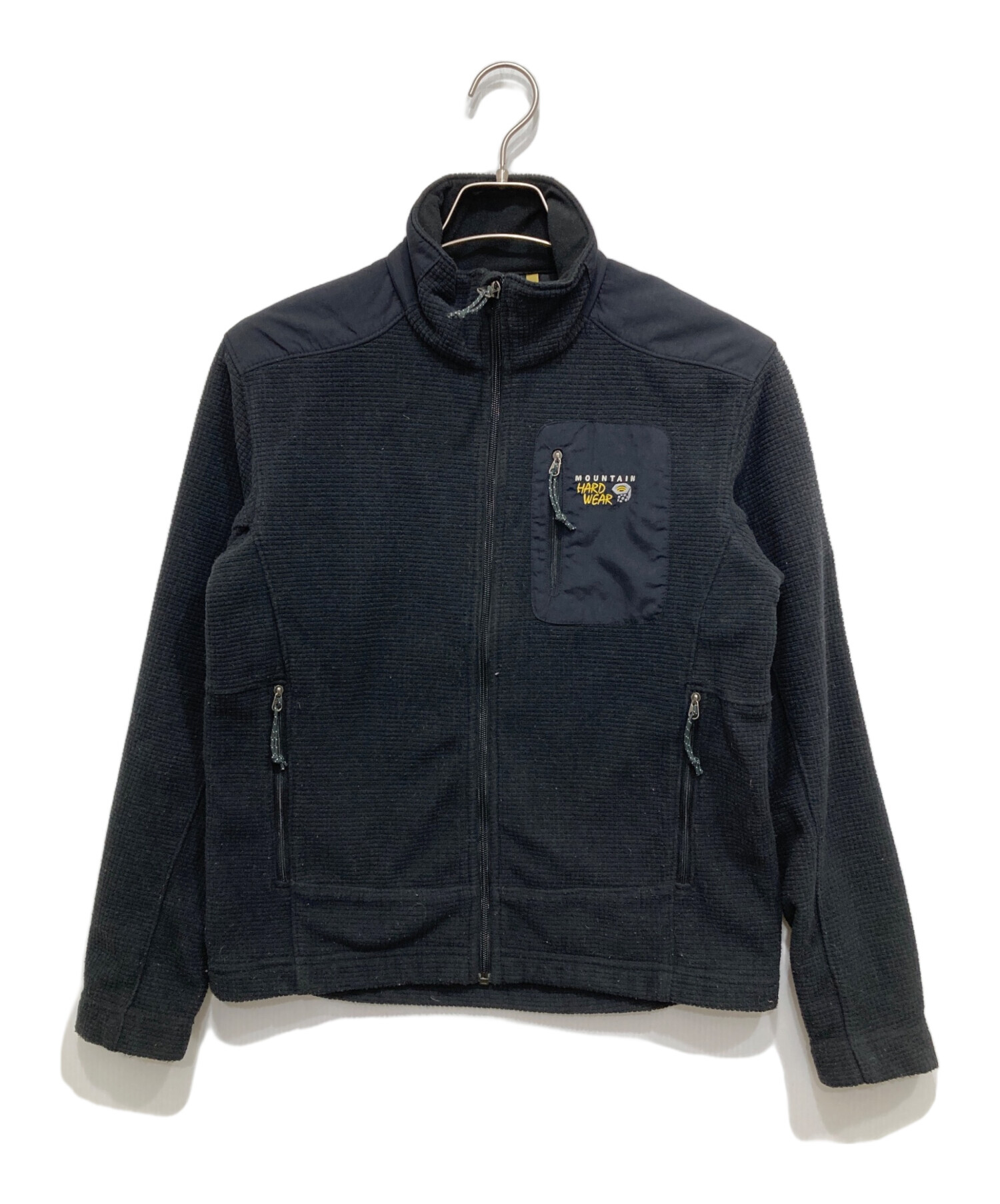 中古・古着通販】MOUNTAIN HARD WEAR (マウンテンハードウェア