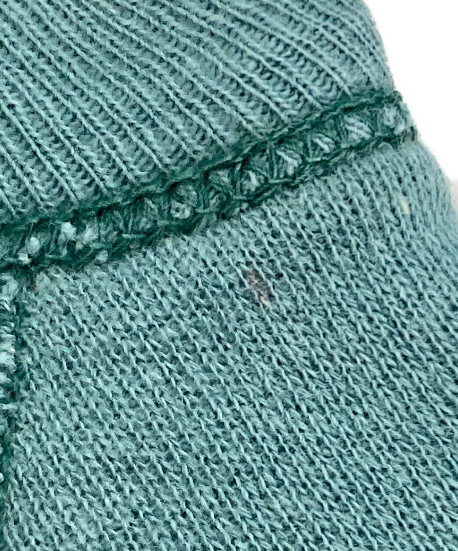 中古・古着通販】Champion (チャンピオン) ヴィンテージプリント