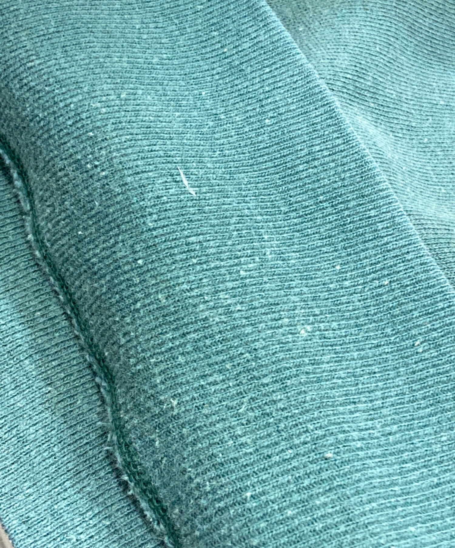 中古・古着通販】Champion (チャンピオン) ヴィンテージプリント