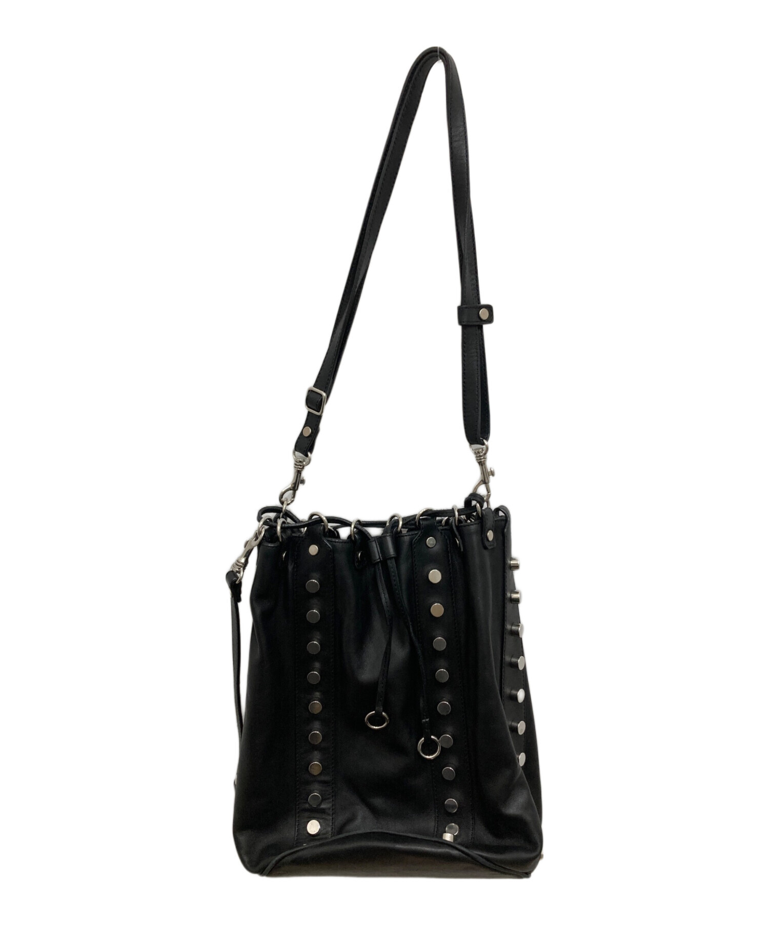 中古・古着通販】DIESEL Black Gold (ディーゼル ブラック ゴールド