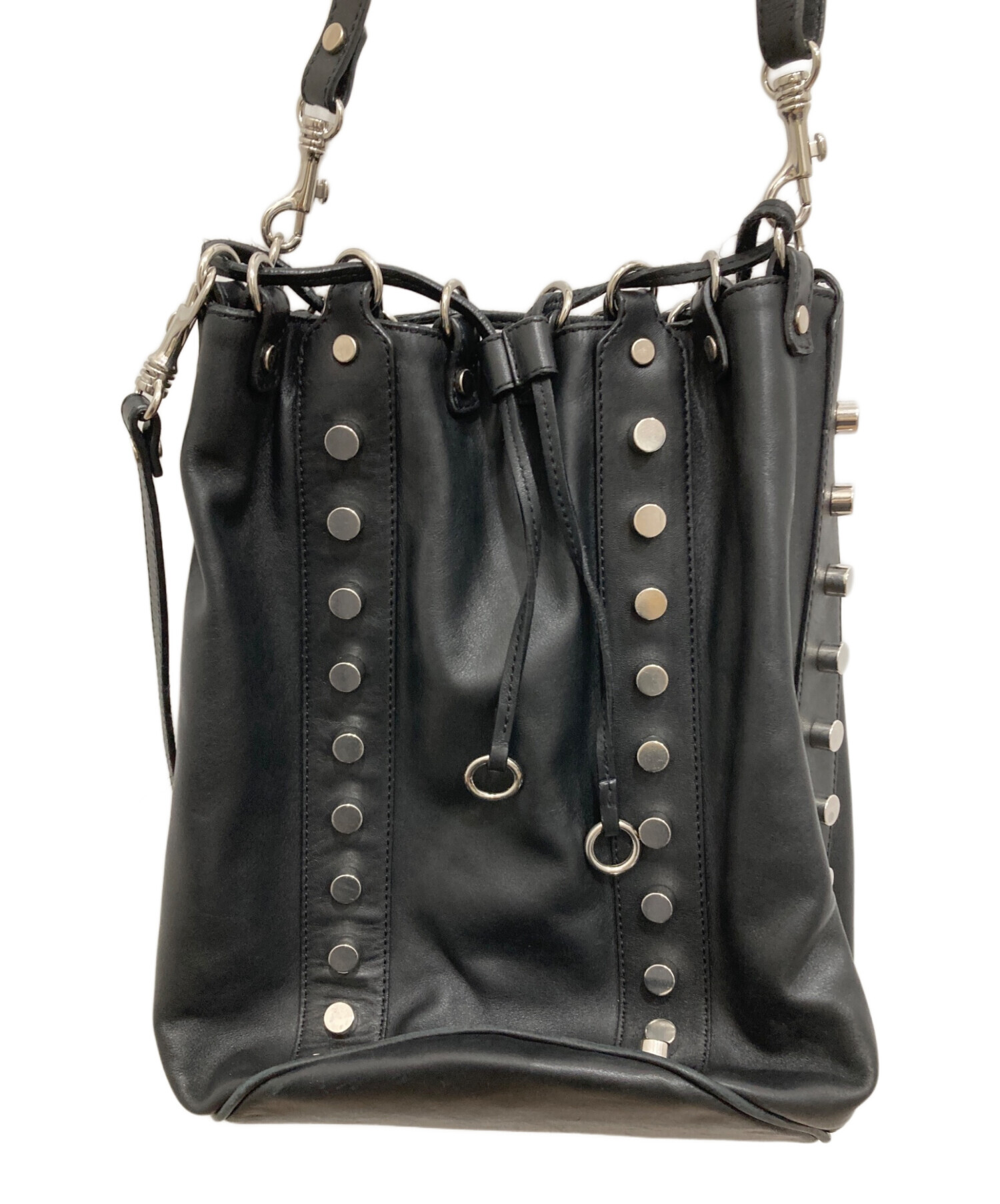 中古・古着通販】DIESEL Black Gold (ディーゼル ブラック ゴールド