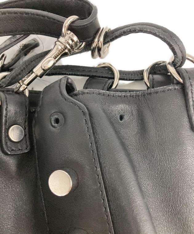 中古・古着通販】DIESEL Black Gold (ディーゼル ブラック ゴールド