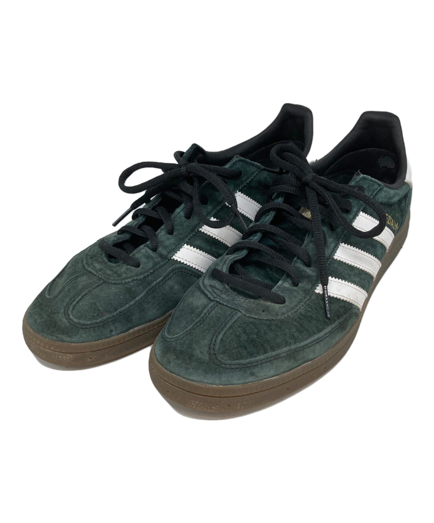 中古・古着通販】adidas (アディダス) ハンドボール スペツィアル