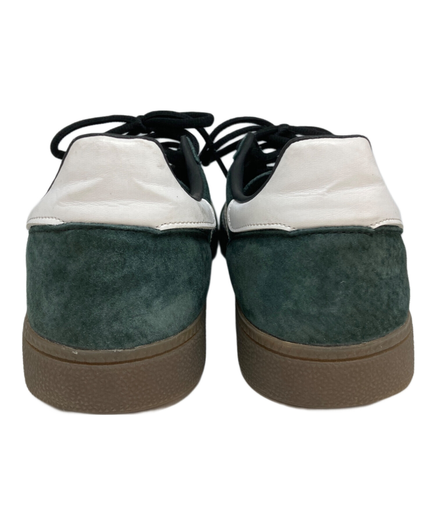 中古・古着通販】adidas (アディダス) ハンドボール スペツィアル