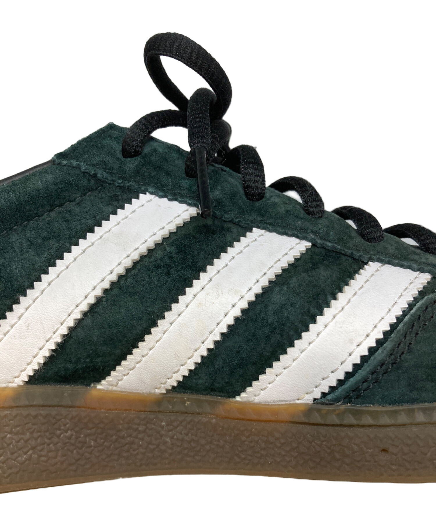 中古・古着通販】adidas (アディダス) ハンドボール スペツィアル