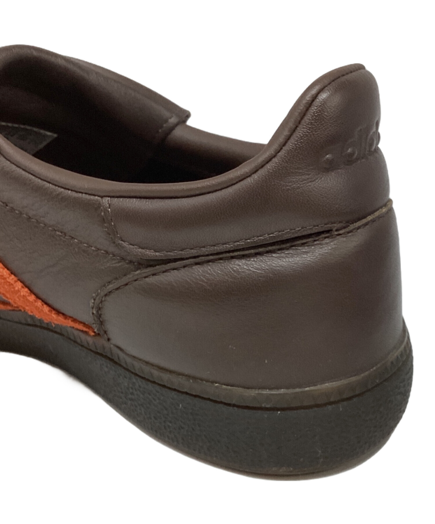 中古・古着通販】adidas (アディダス) SHUKYU (シュウキュウ) E-WAX