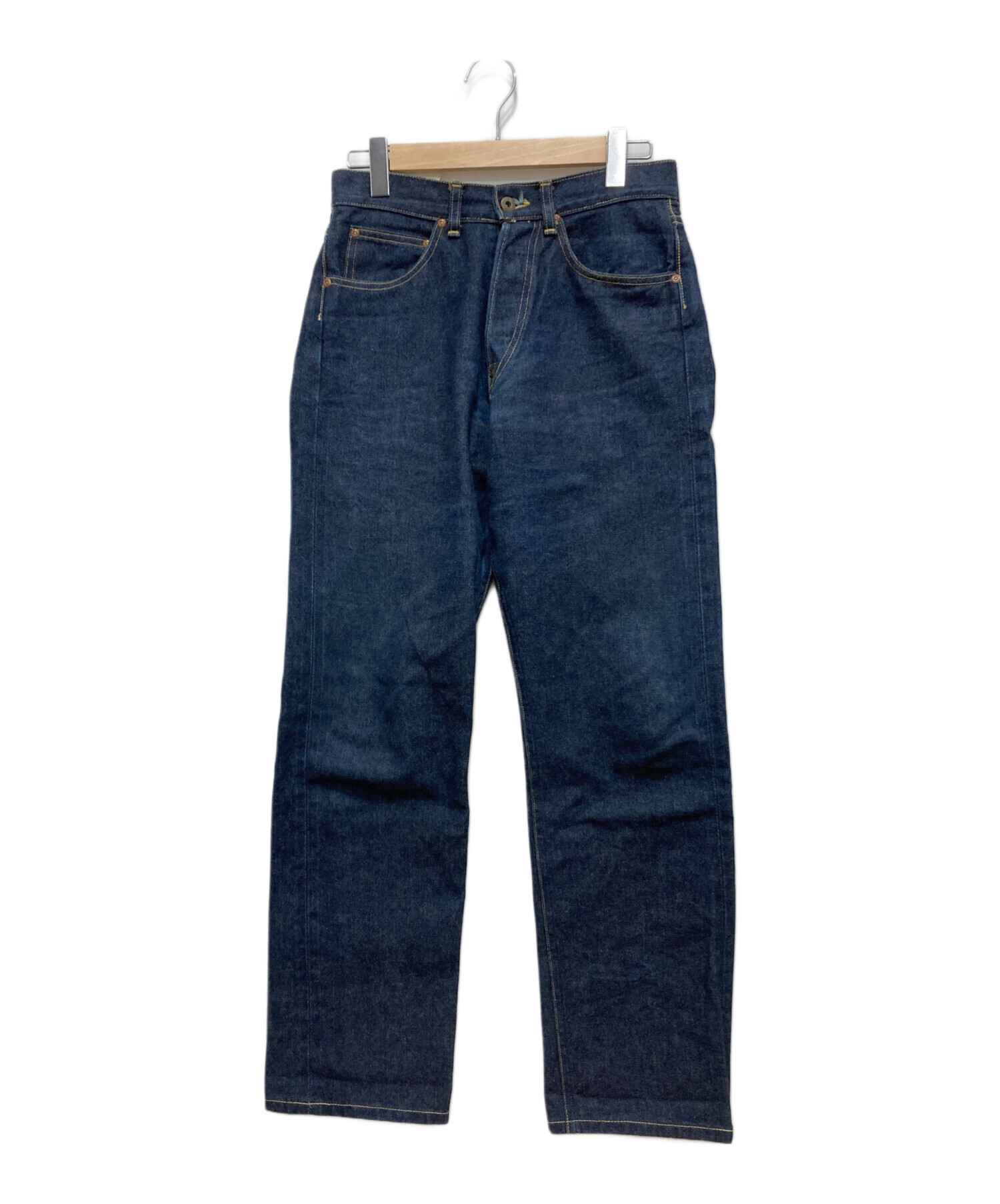 2025AW Lee⁄リー ARCHIVES COWBOY 101 PANTS カウボーイ 1945年復刻