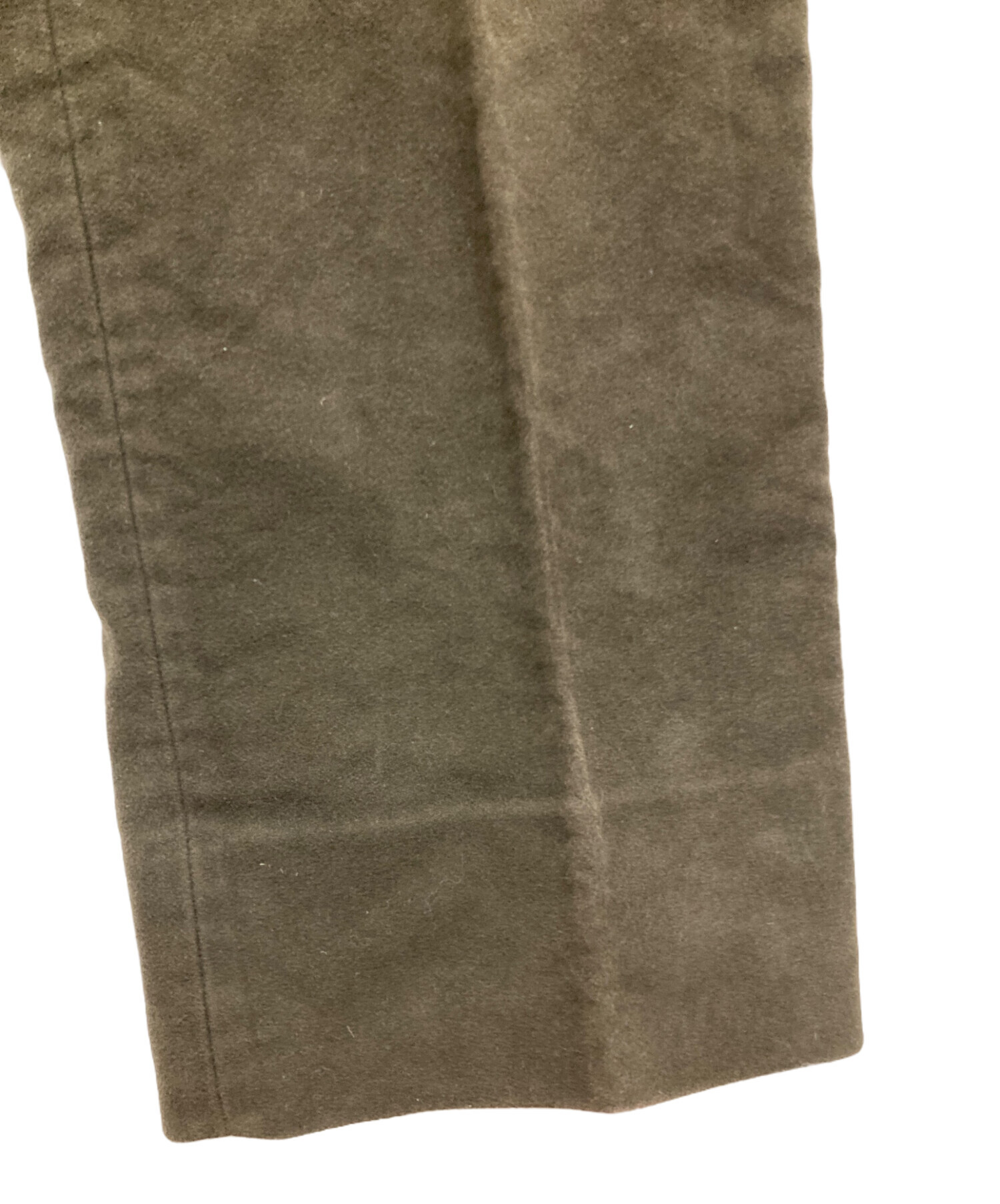 中古・古着通販】Salvatore Ferragamo (サルヴァトーレ フェラガモ