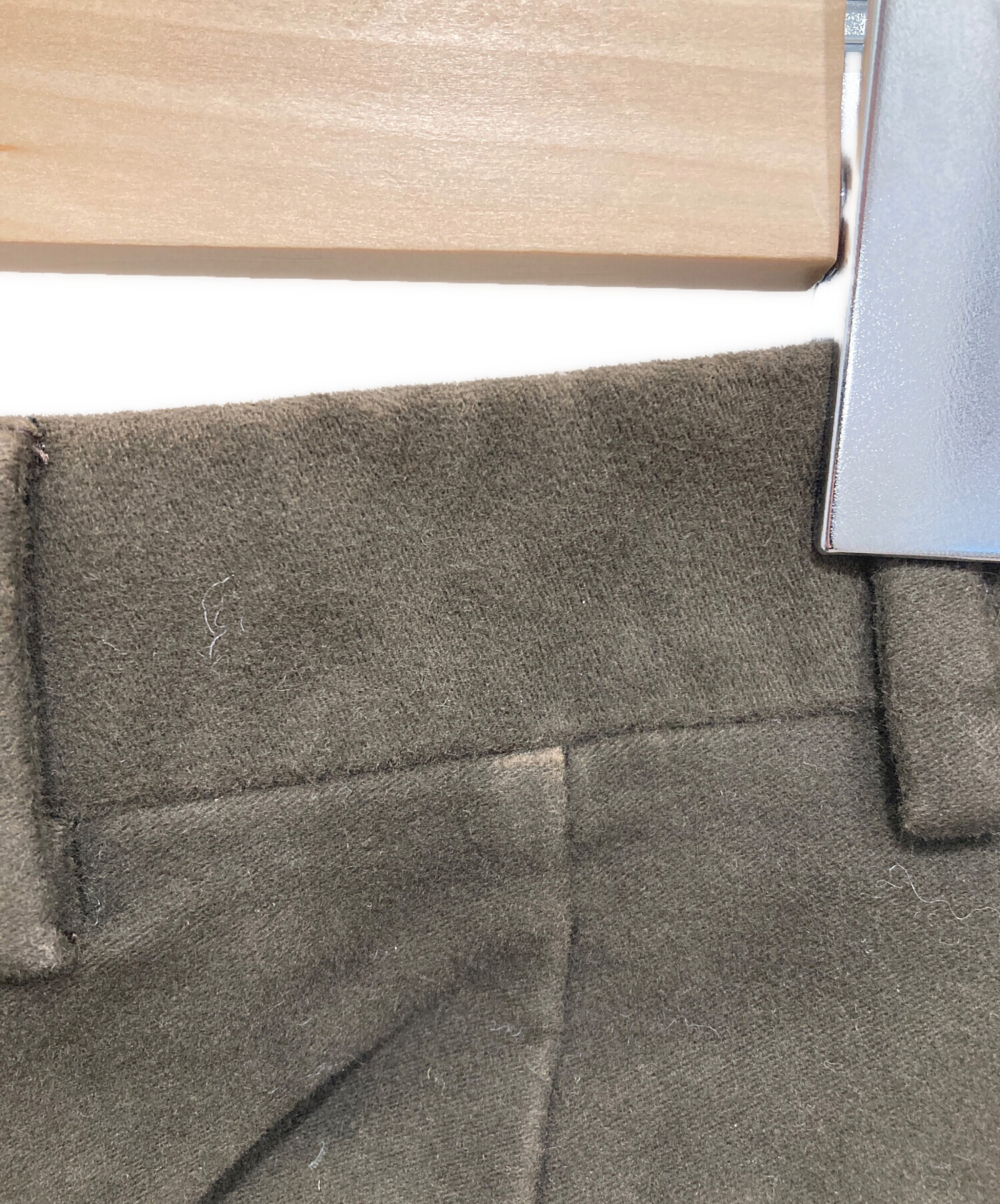 中古・古着通販】Salvatore Ferragamo (サルヴァトーレ フェラガモ