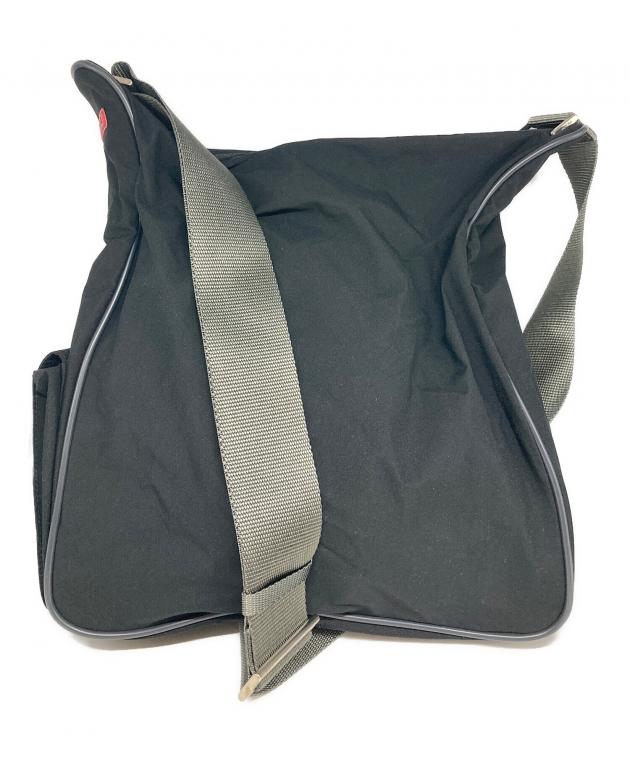 PRADA sports ナイロンバッグ ショルダーバッグ archive PRADA SPORT SHOULDER BAG NYLON ARCHIVE | LOST