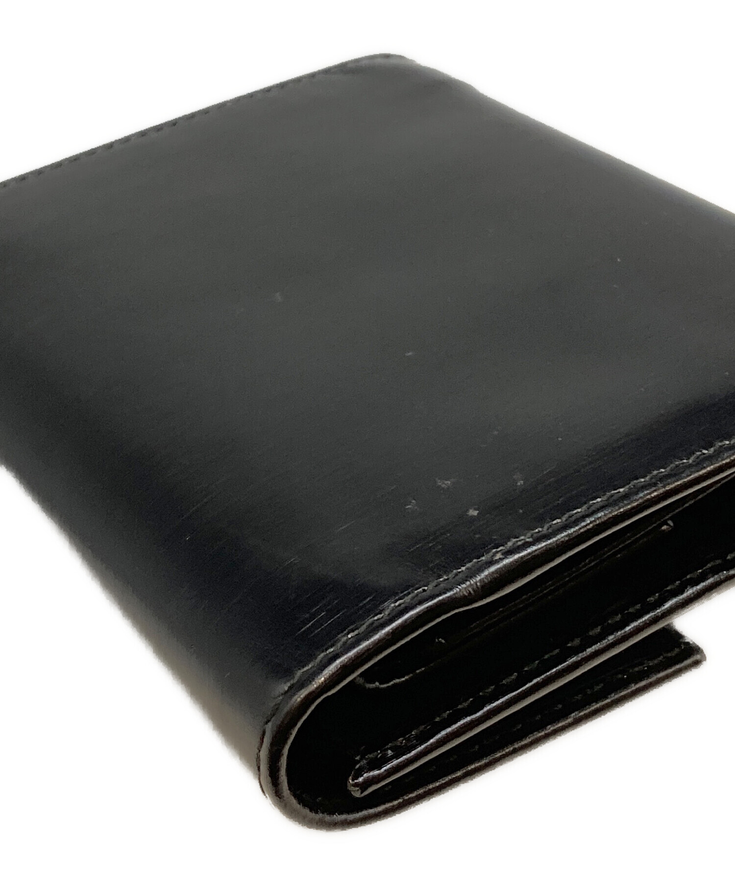 中古・古着通販】Salvatore Ferragamo (サルヴァトーレ フェラガモ) 3