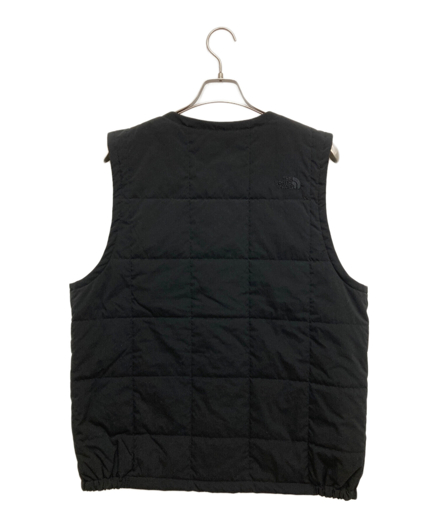 中古・古着通販】THE NORTH FACE (ザ ノース フェイス) メドウウォーム