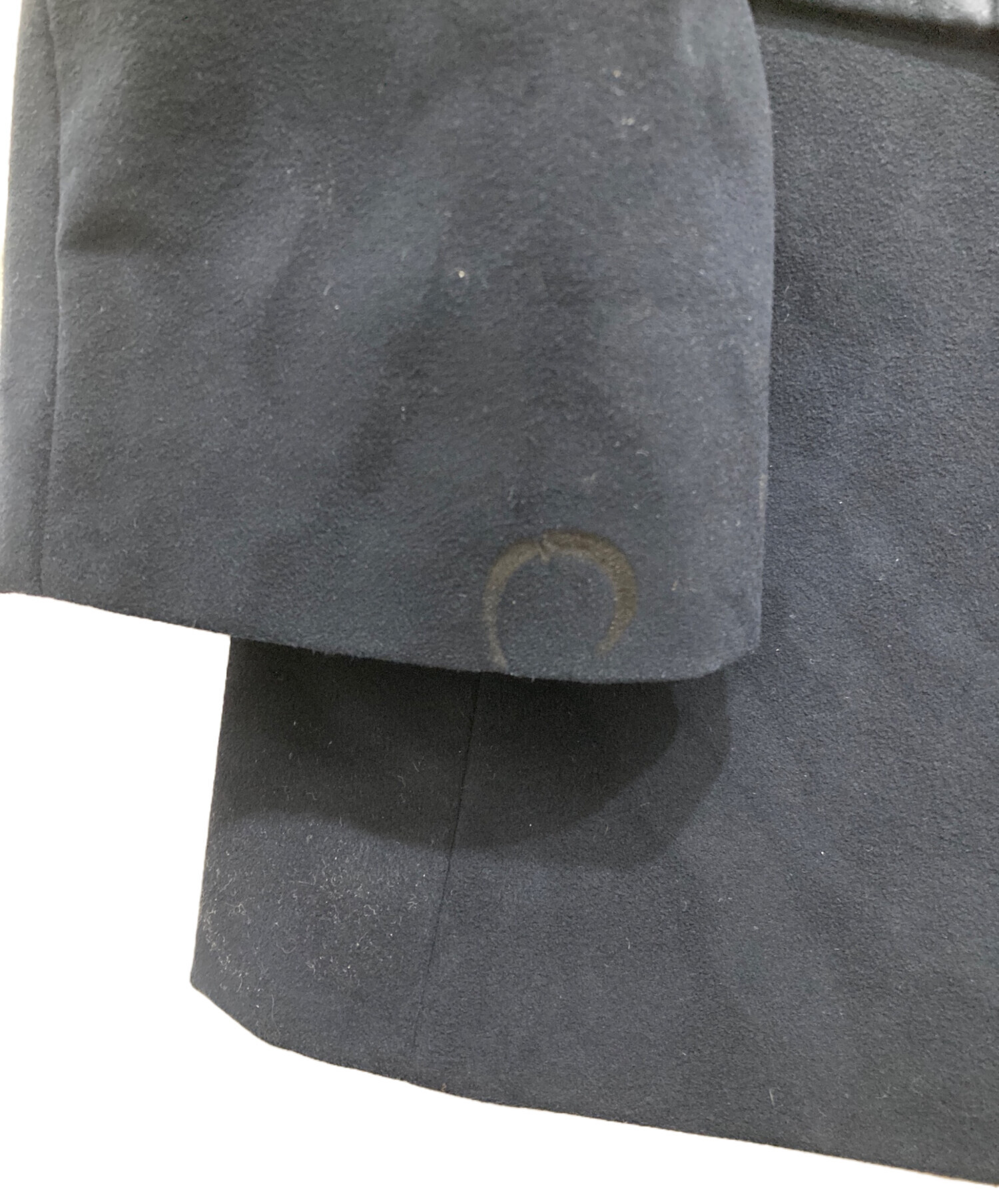 Y240526-1 タグ付き　MACKINTOSH ジャンパー　40サイズ Y240526-1 タグ付き MACKINTOSH ジャンパー 40サイズ Y240526-1 タグ