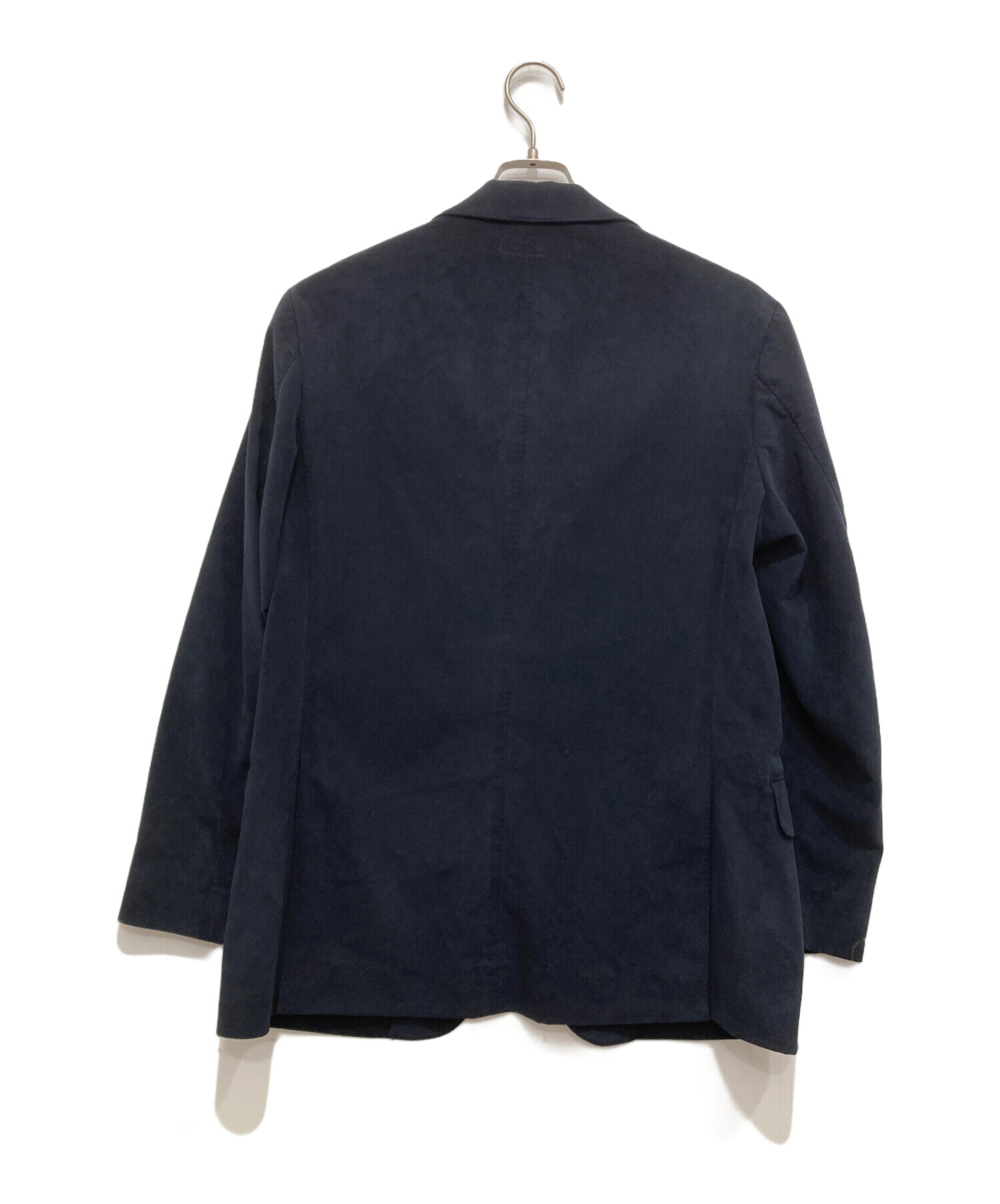 Y240526-1 タグ付き　MACKINTOSH ジャンパー　40サイズ Y240526-1 タグ付き MACKINTOSH ジャンパー 40サイズ Y240526-1 タグ