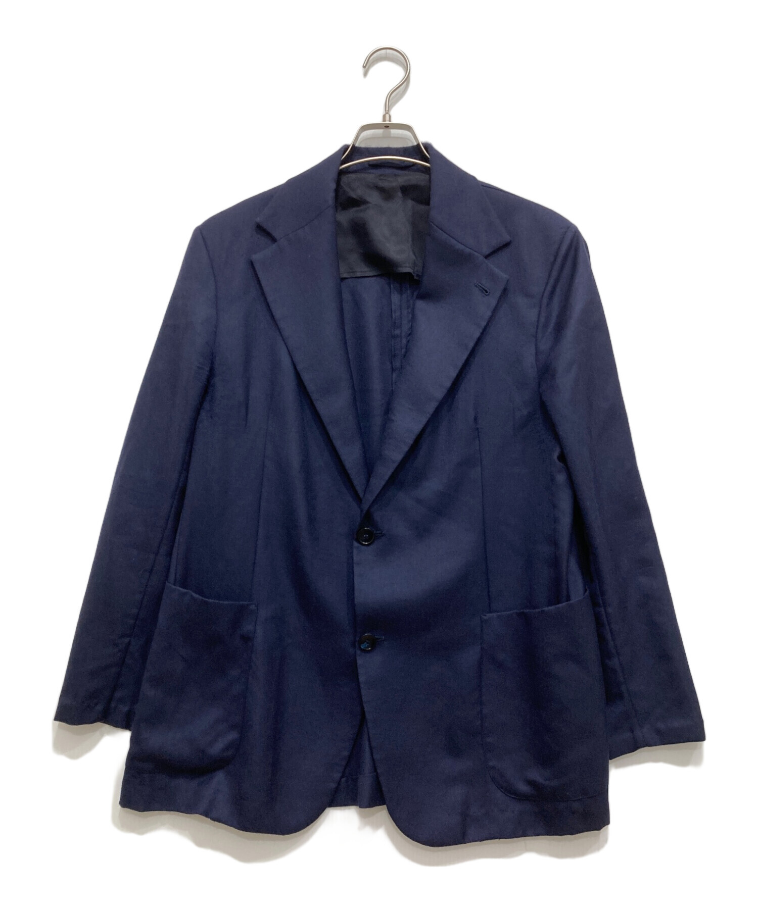 中古・古着通販】LORO PIANA (ロロピアーナ) Finjack (フィンジャック 