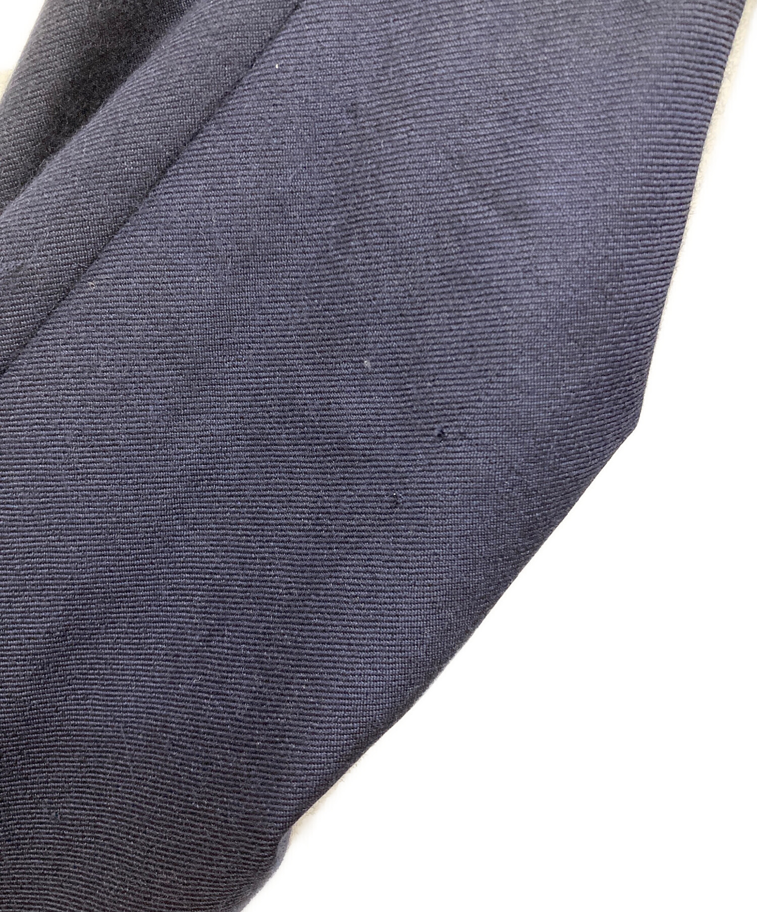 中古・古着通販】LORO PIANA (ロロピアーナ) Finjack (フィンジャック 
