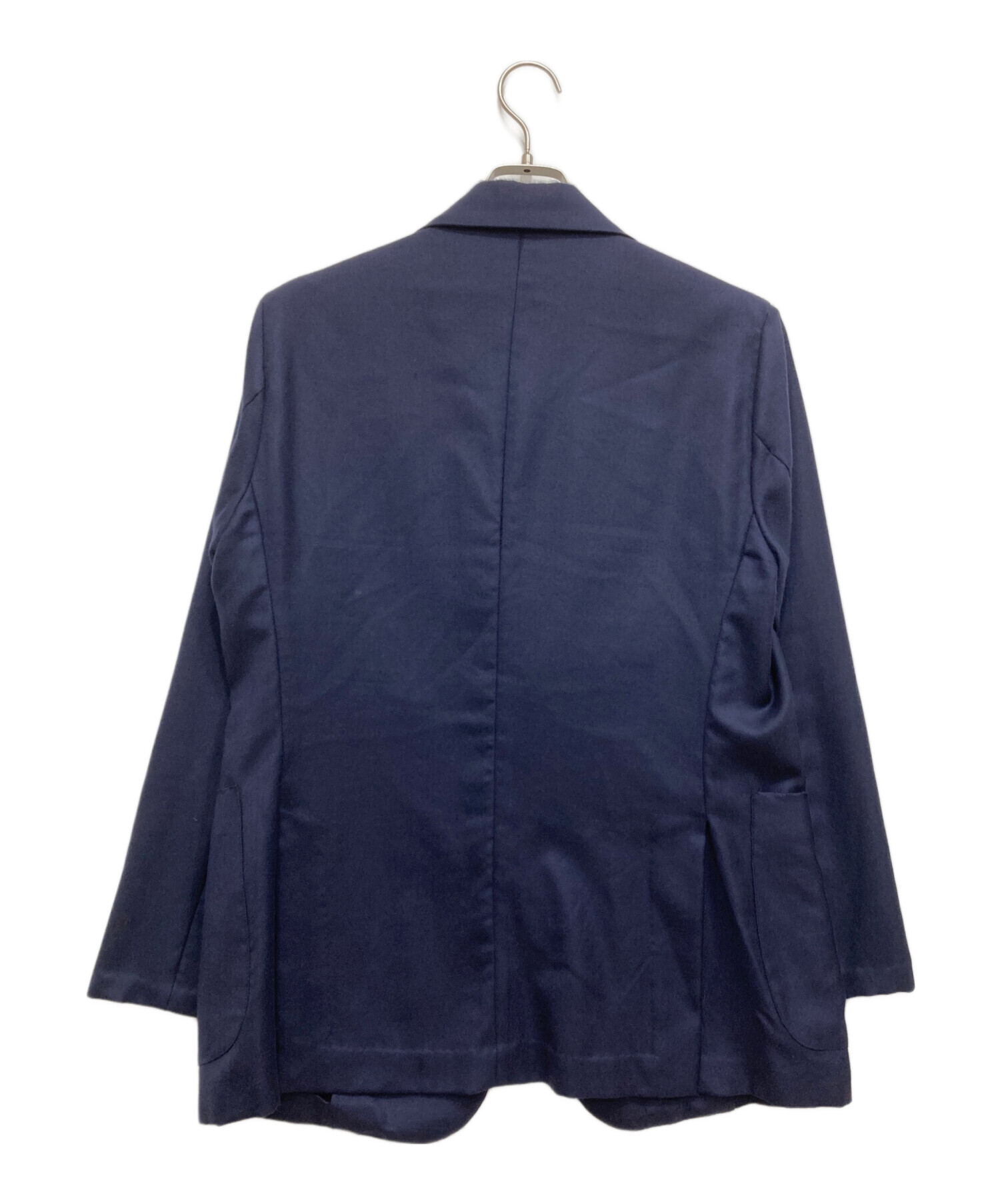 中古・古着通販】LORO PIANA (ロロピアーナ) Finjack (フィンジャック 