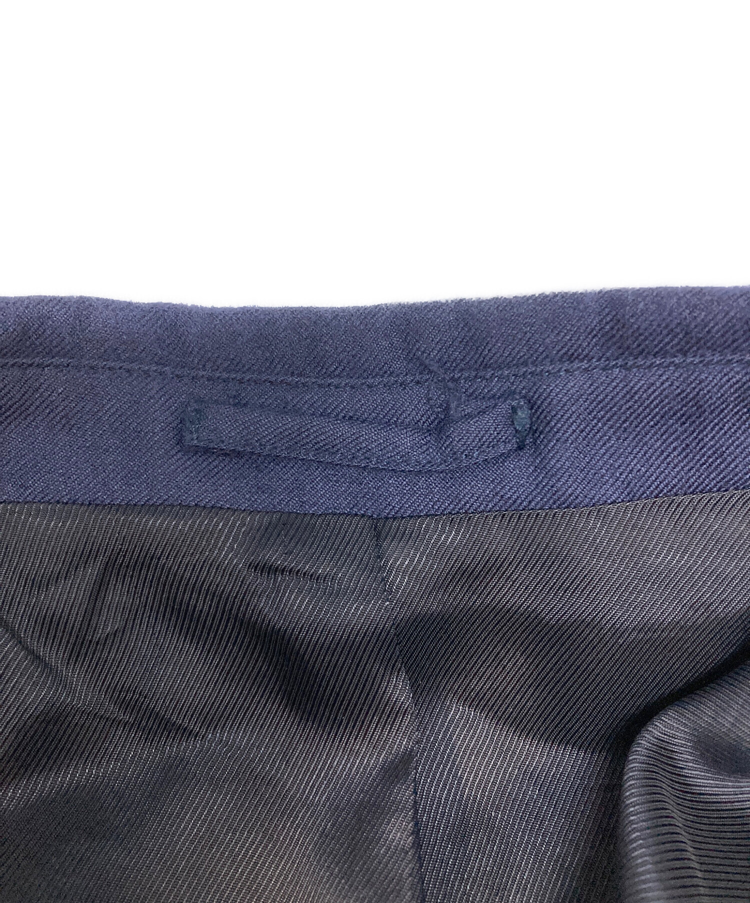 中古・古着通販】LORO PIANA (ロロピアーナ) Finjack (フィンジャック 