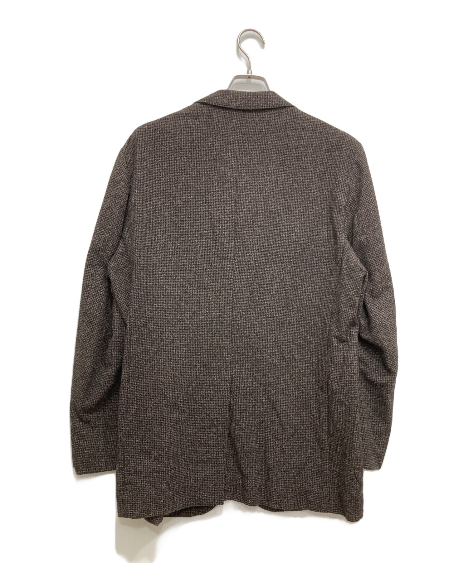 中古・古着通販】TOMORROW LAND PILGRIM (トゥモローランド ピルグリム