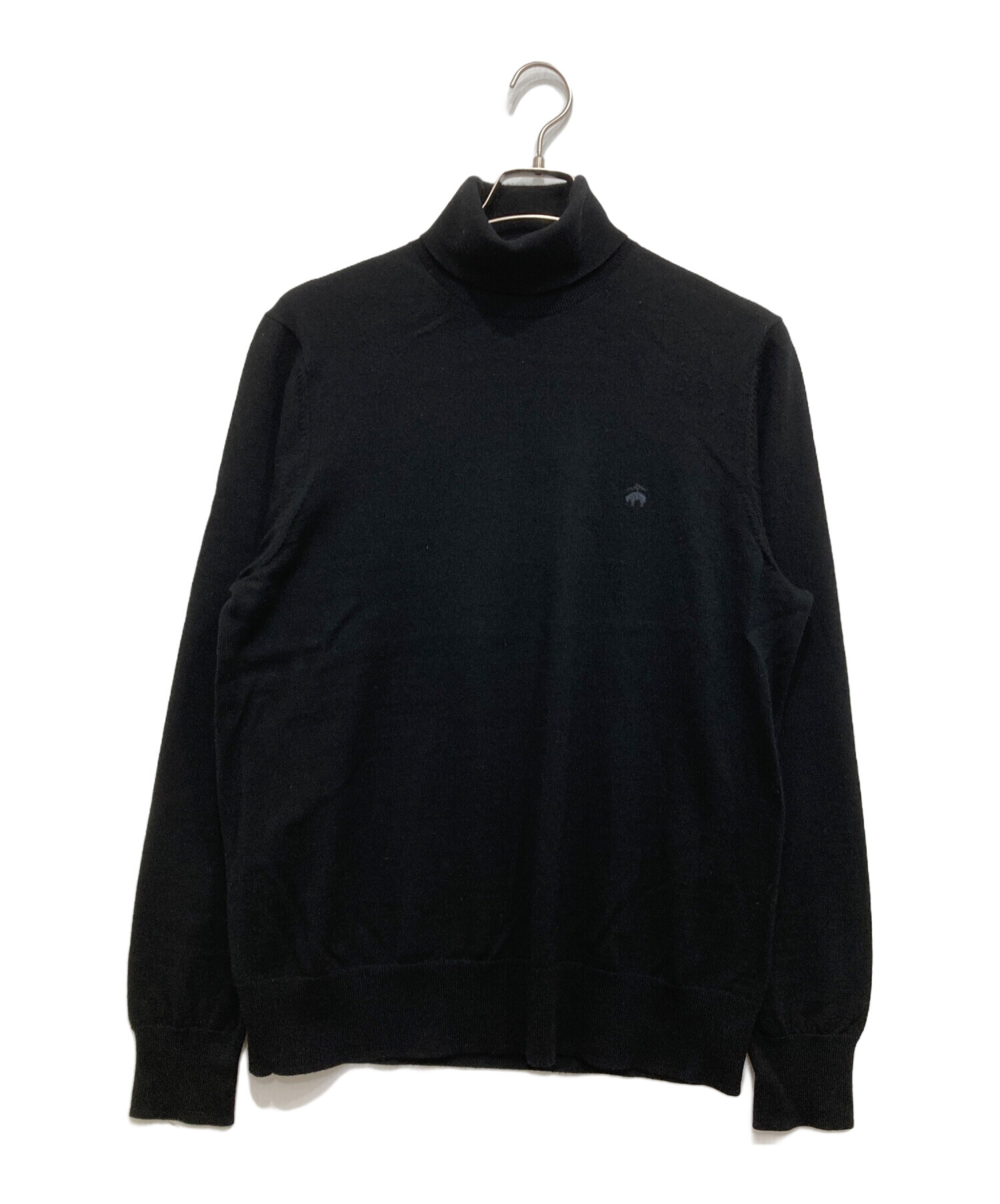 中古・古着通販】BROOKS BROTHERS (ブルックスブラザーズ 