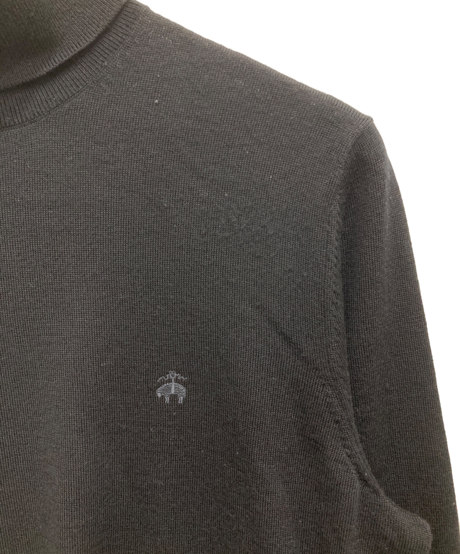 中古・古着通販】BROOKS BROTHERS (ブルックスブラザーズ