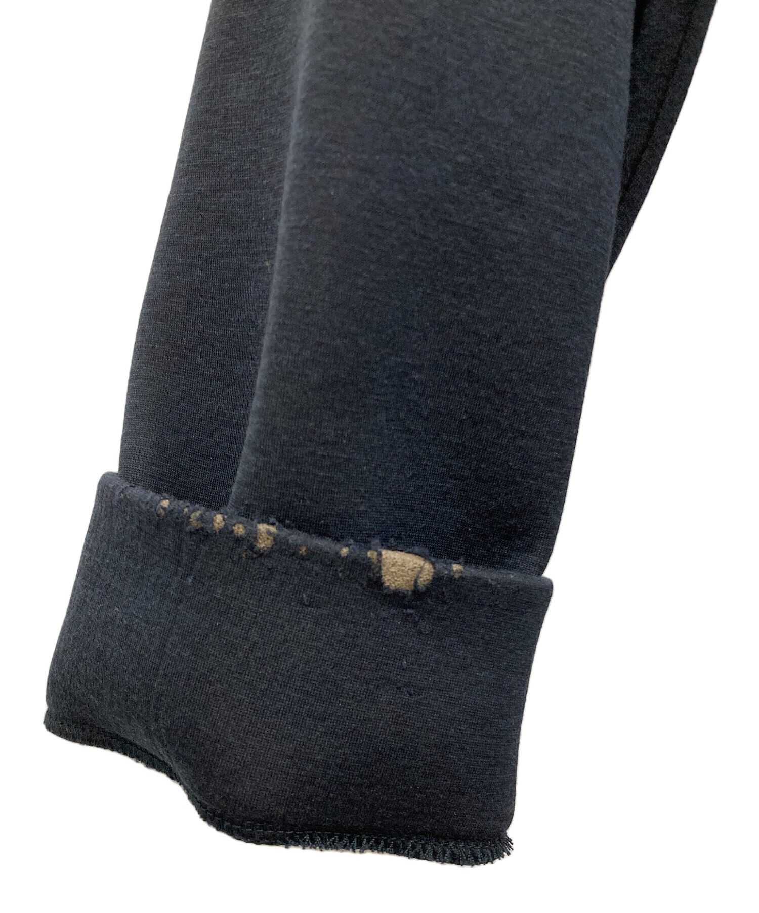 中古・古着通販】WOOLRICH (ウールリッチ) 異素材ドッキング中綿 中古・古着通販】WOOLRICH (ウールリッチ) 異素材ドッキング中綿