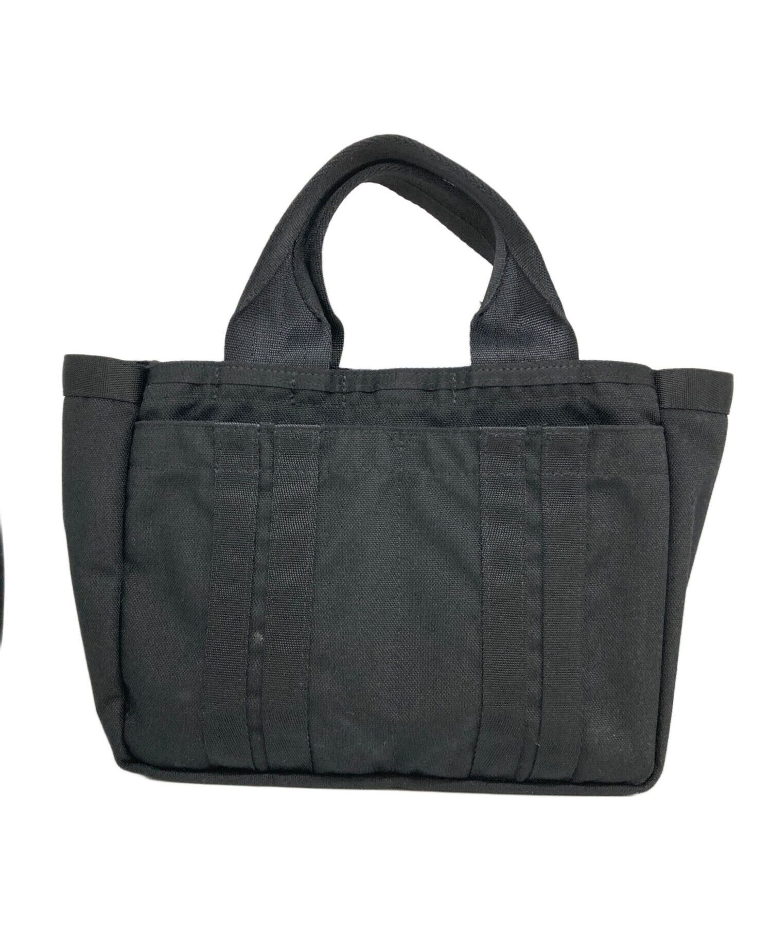 中古・古着通販】ZERO HALLIBURTON (ゼロ ハリバートン) ゴルフトート